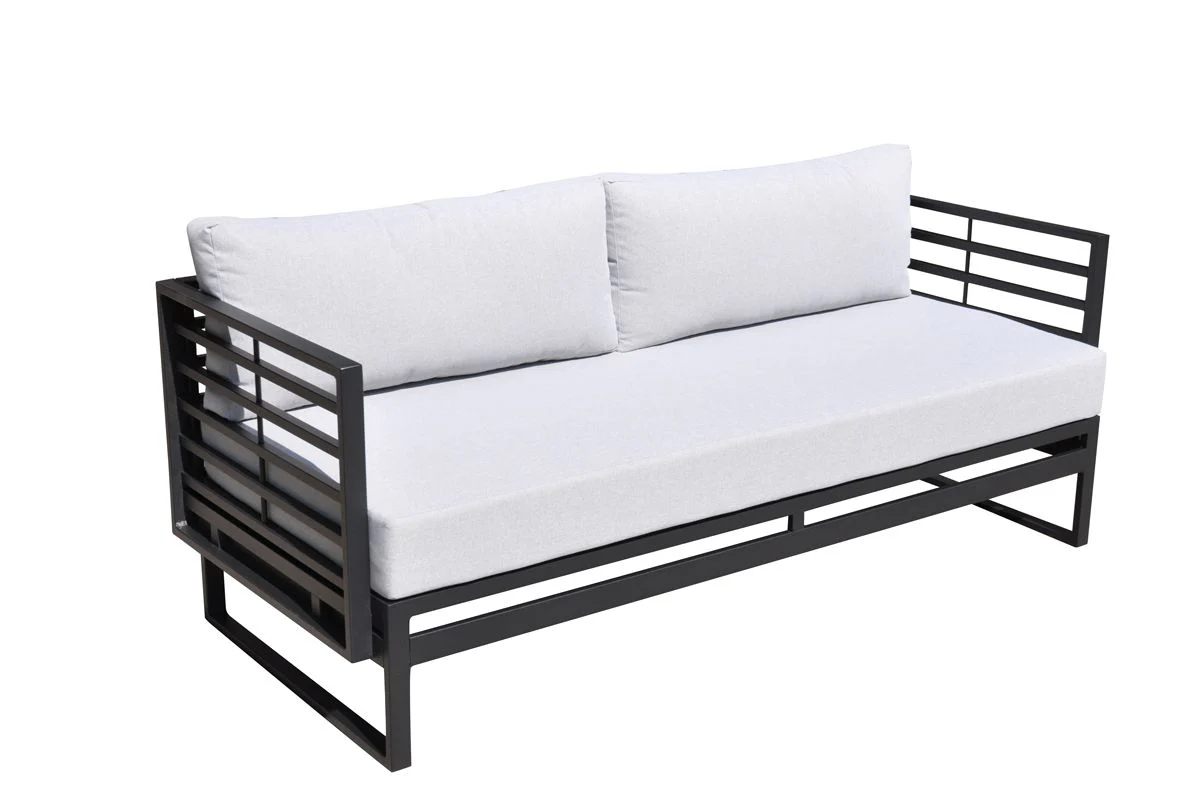 Sophisticated Haven Modern Tranquility Outdoor Collection - Image 8
