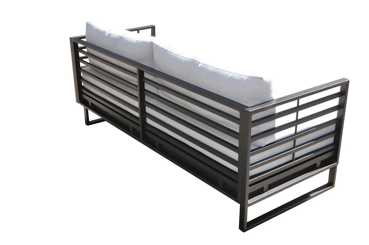 Sophisticated Haven Modern Tranquility Outdoor Collection - Image 9