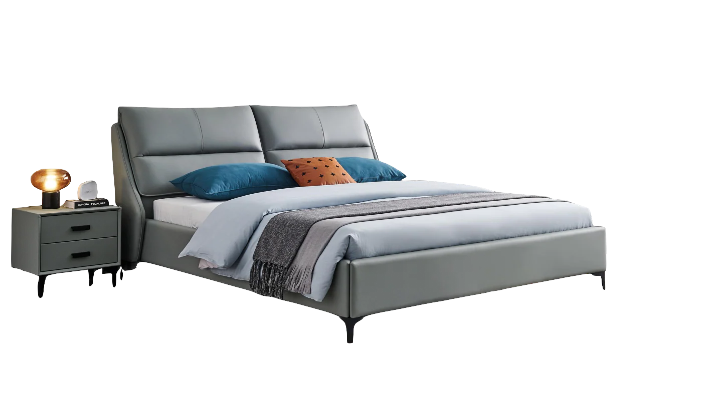 Sparrow Wing Bed - Image 10