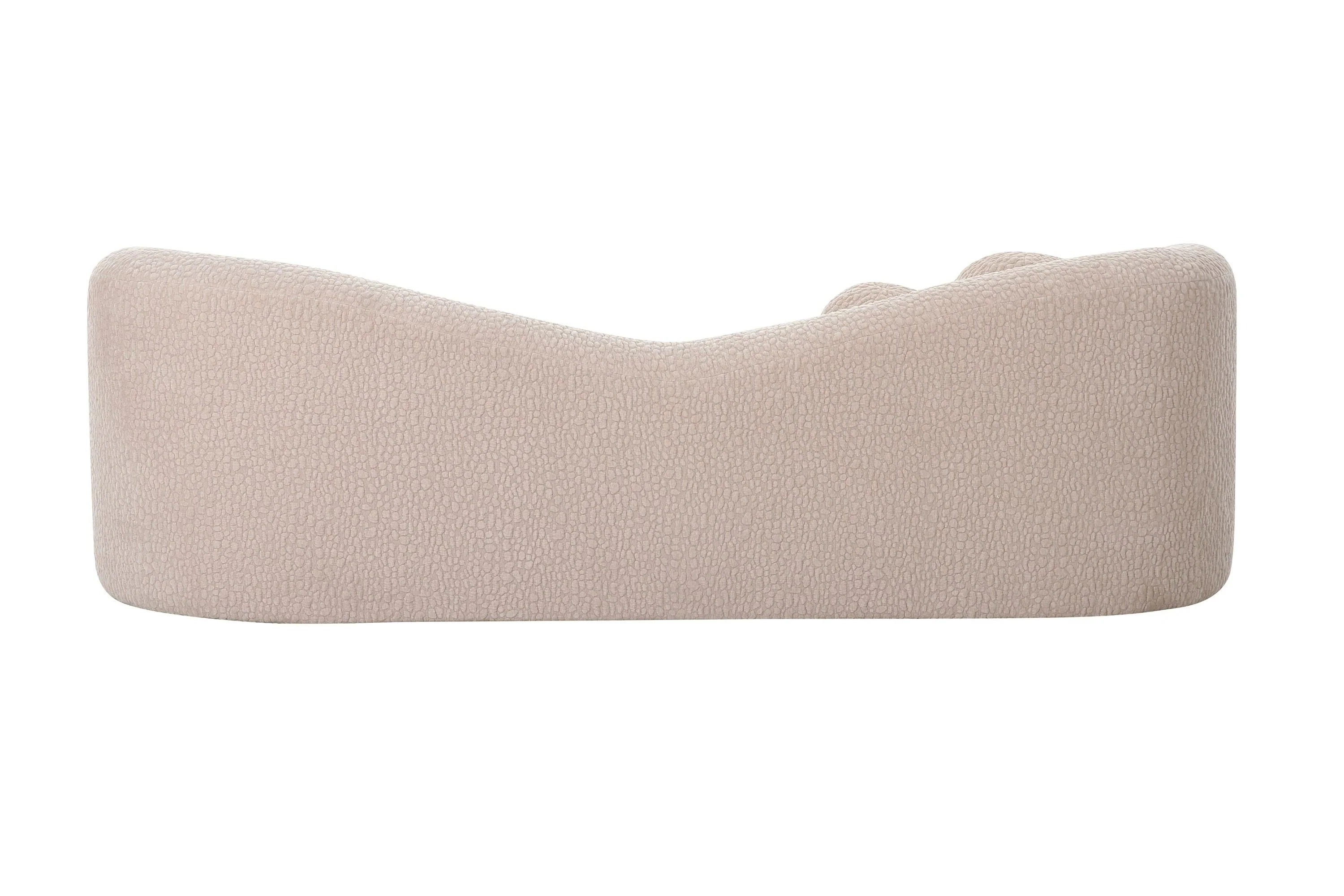 Spring Warmth Sofa - Image 3