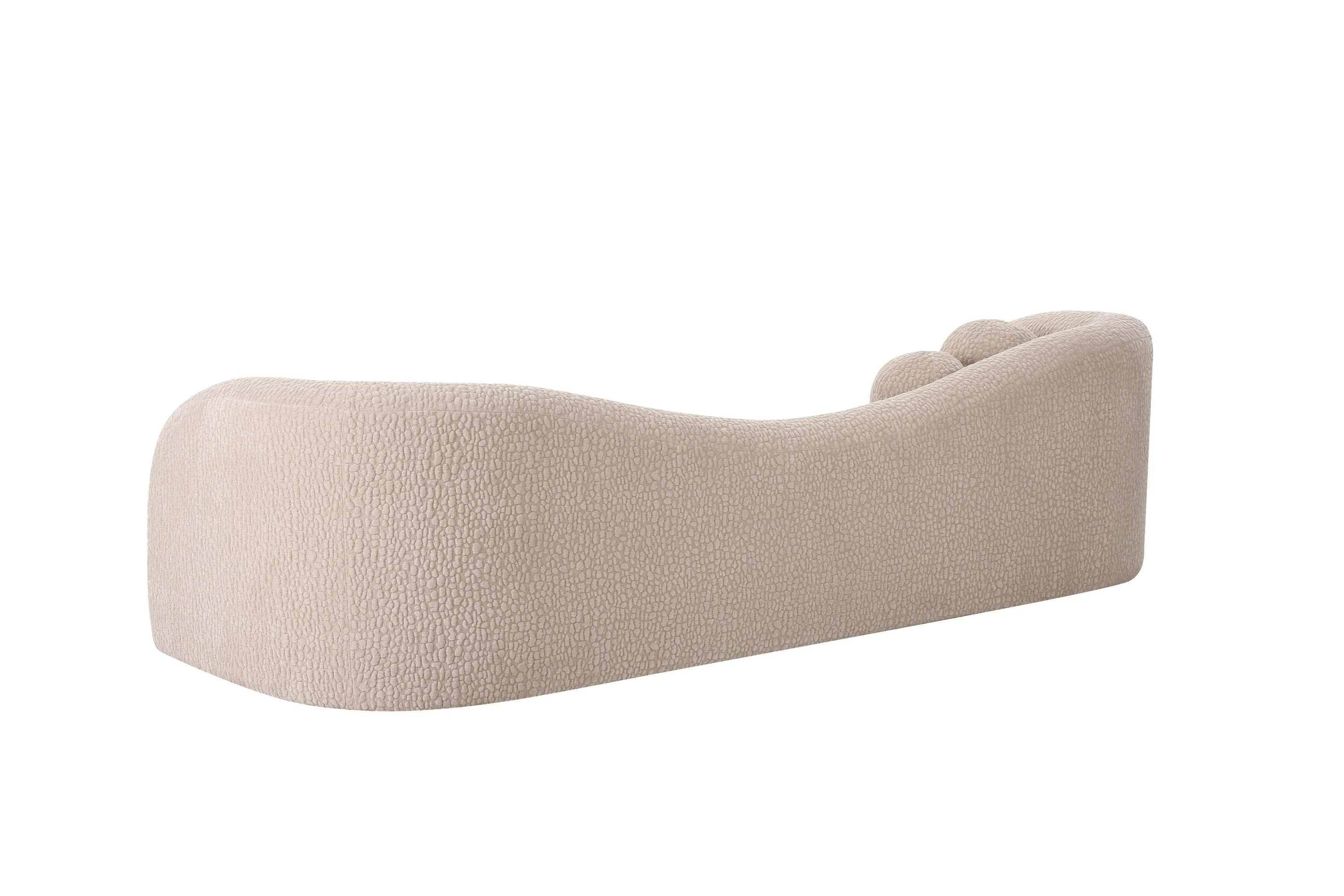 Spring Warmth Sofa - Image 4