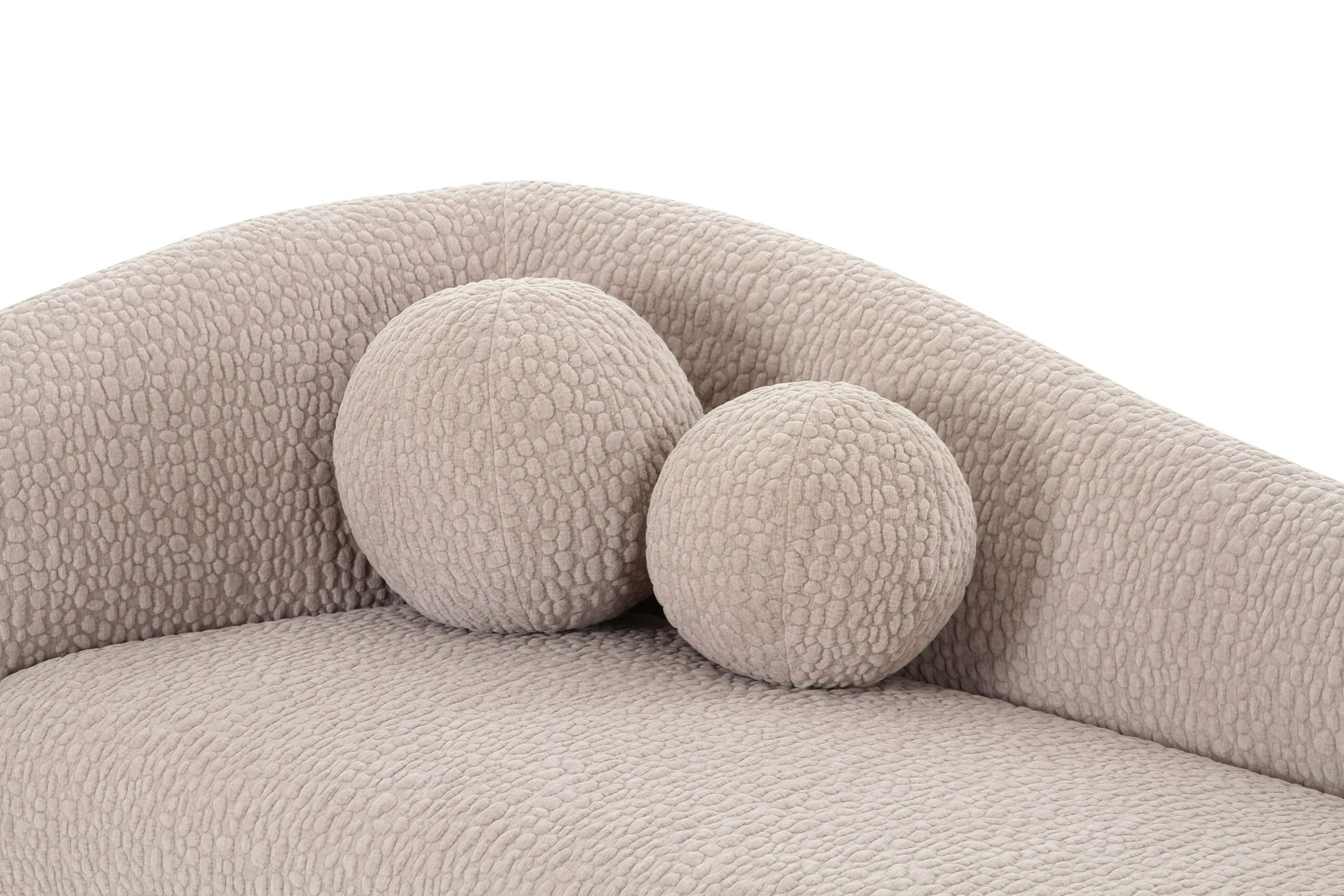 Spring Warmth Sofa - Image 5