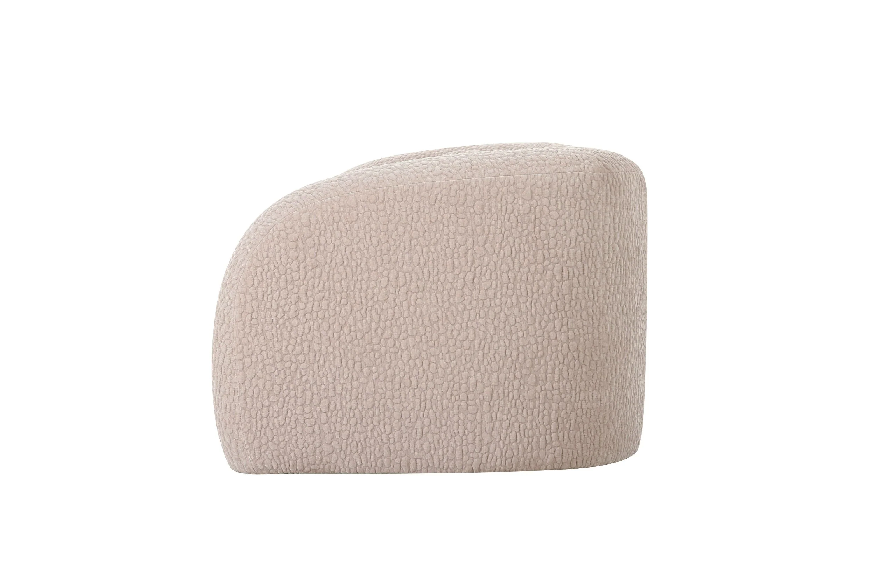 Spring Warmth Sofa - Image 6