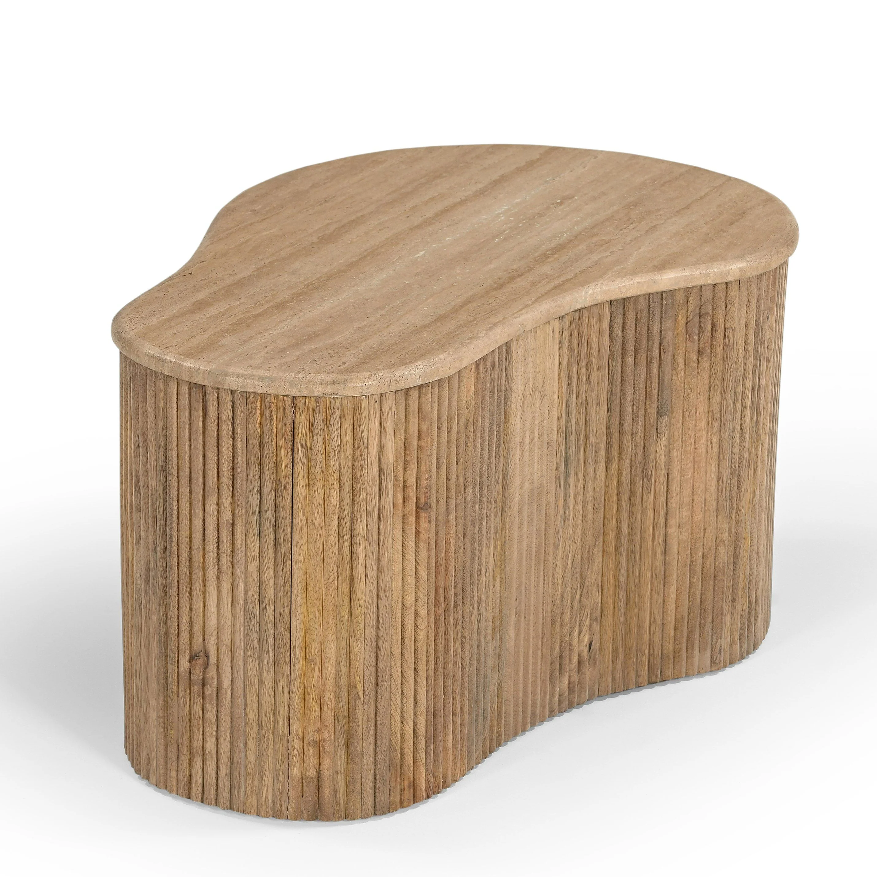 Starlight Coffee Table - Image 10