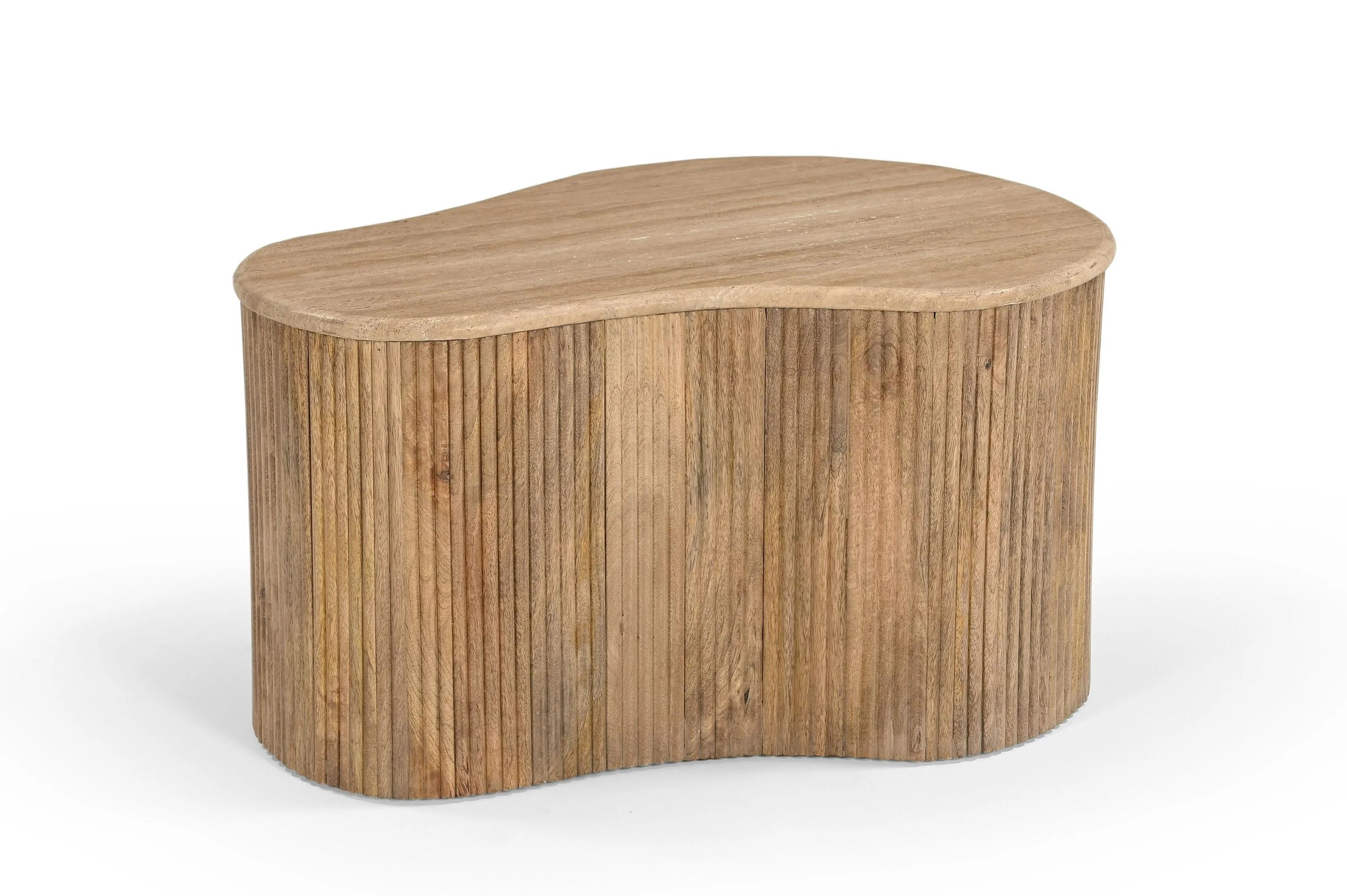 Starlight Coffee Table - Image 11