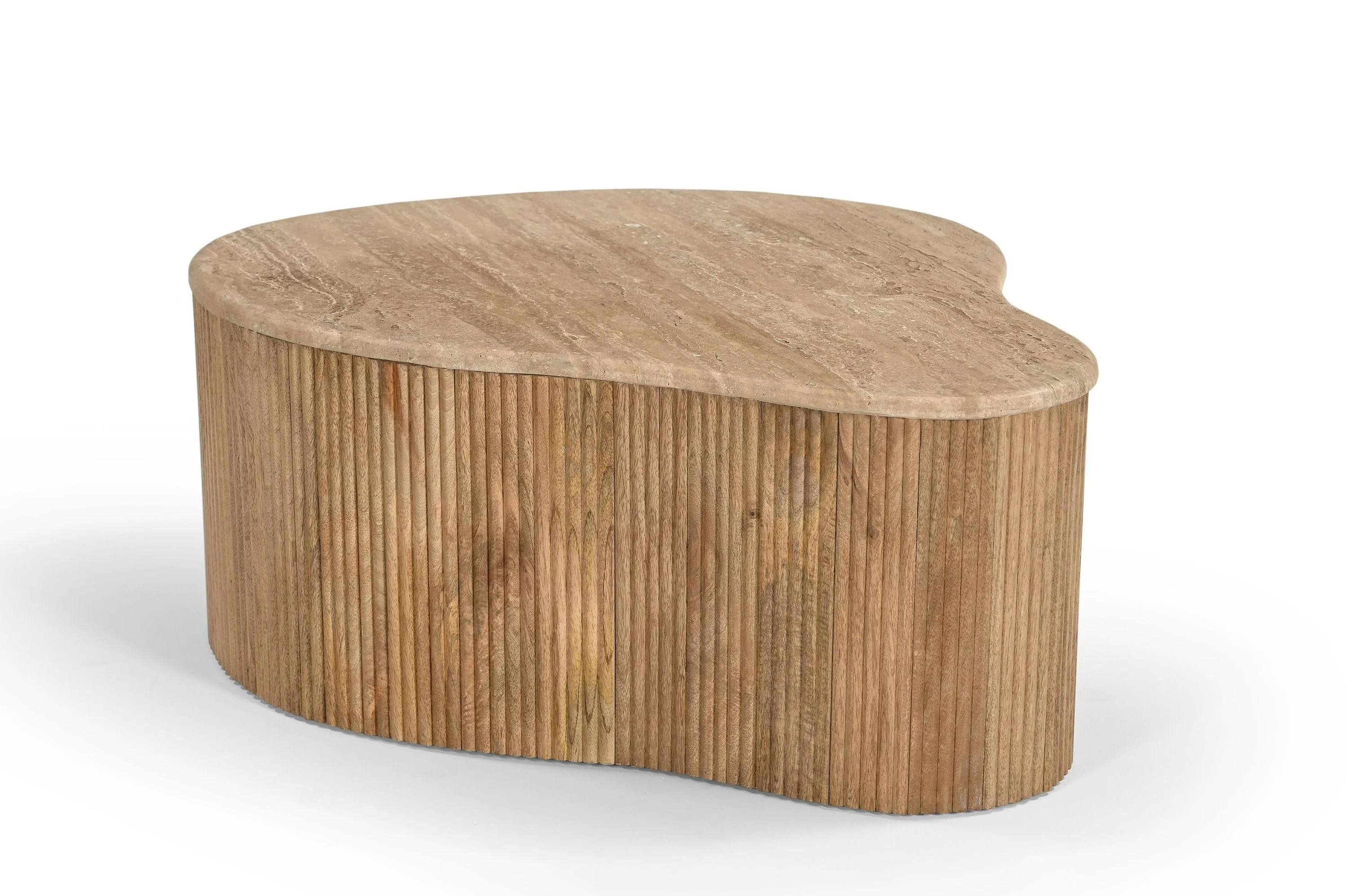 Starlight Coffee Table - Image 12