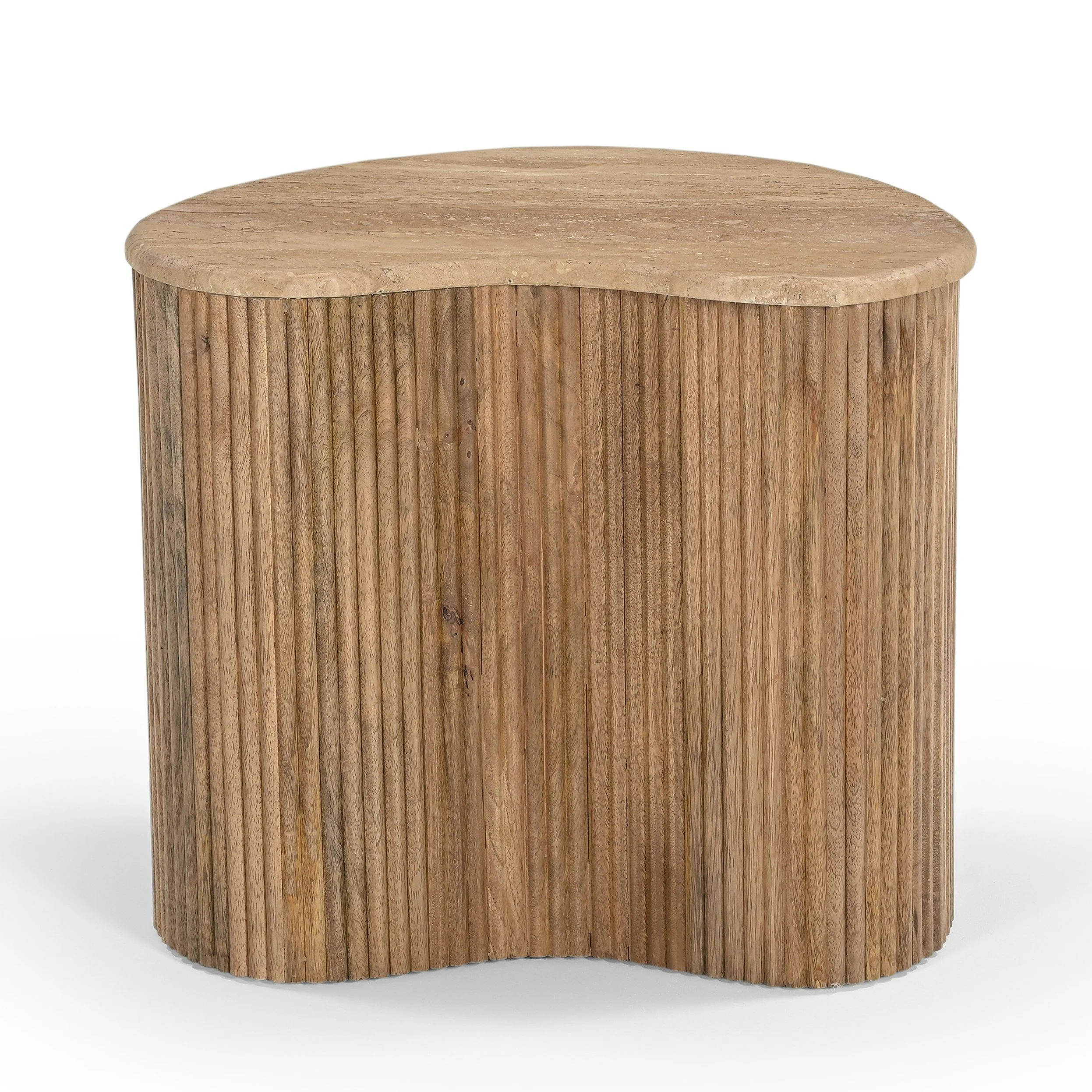 Starlight Coffee Table - Image 13
