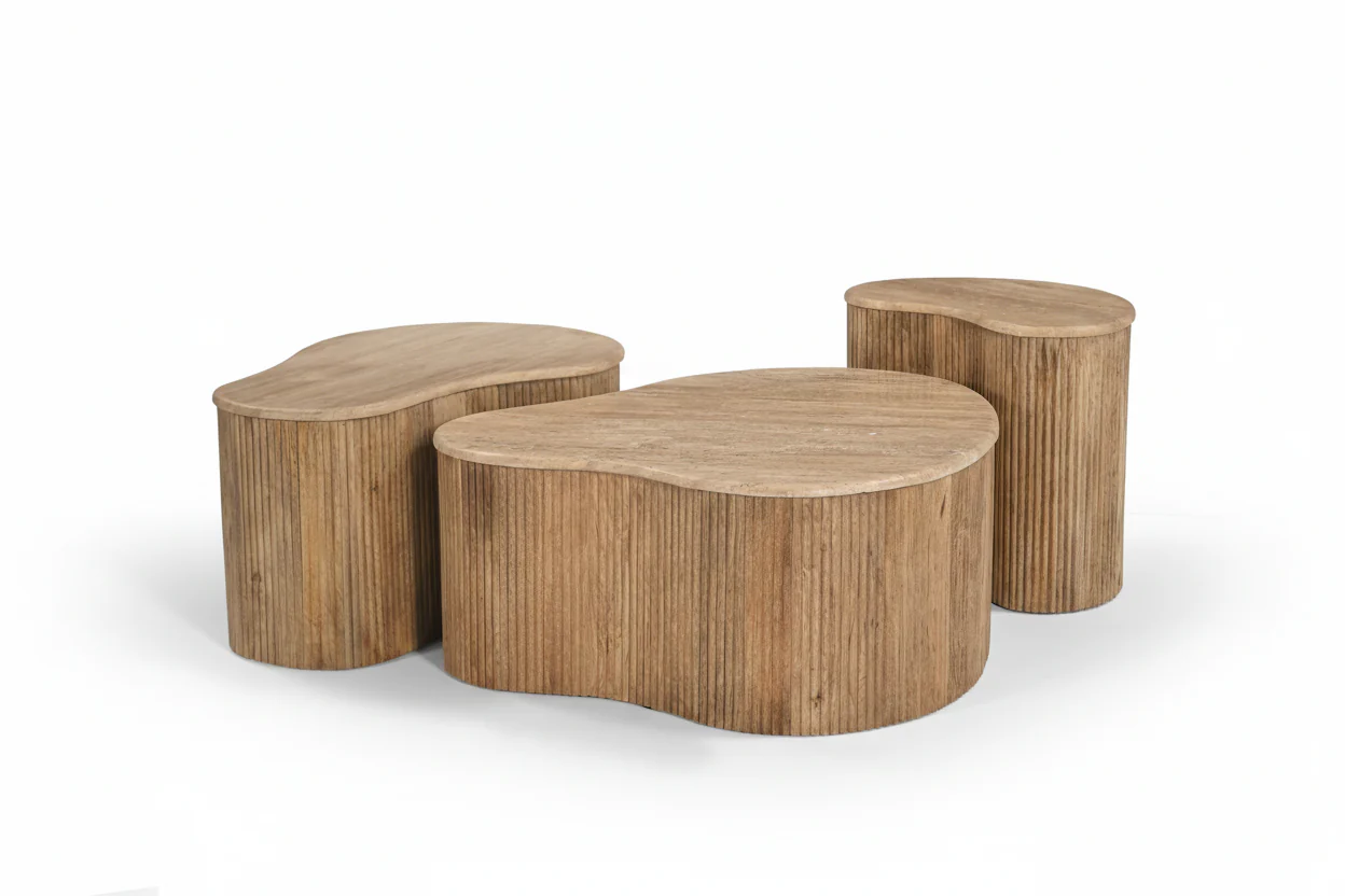 Starlight Coffee Table - Image 14