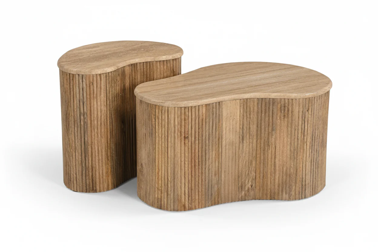 Starlight Coffee Table - Image 15