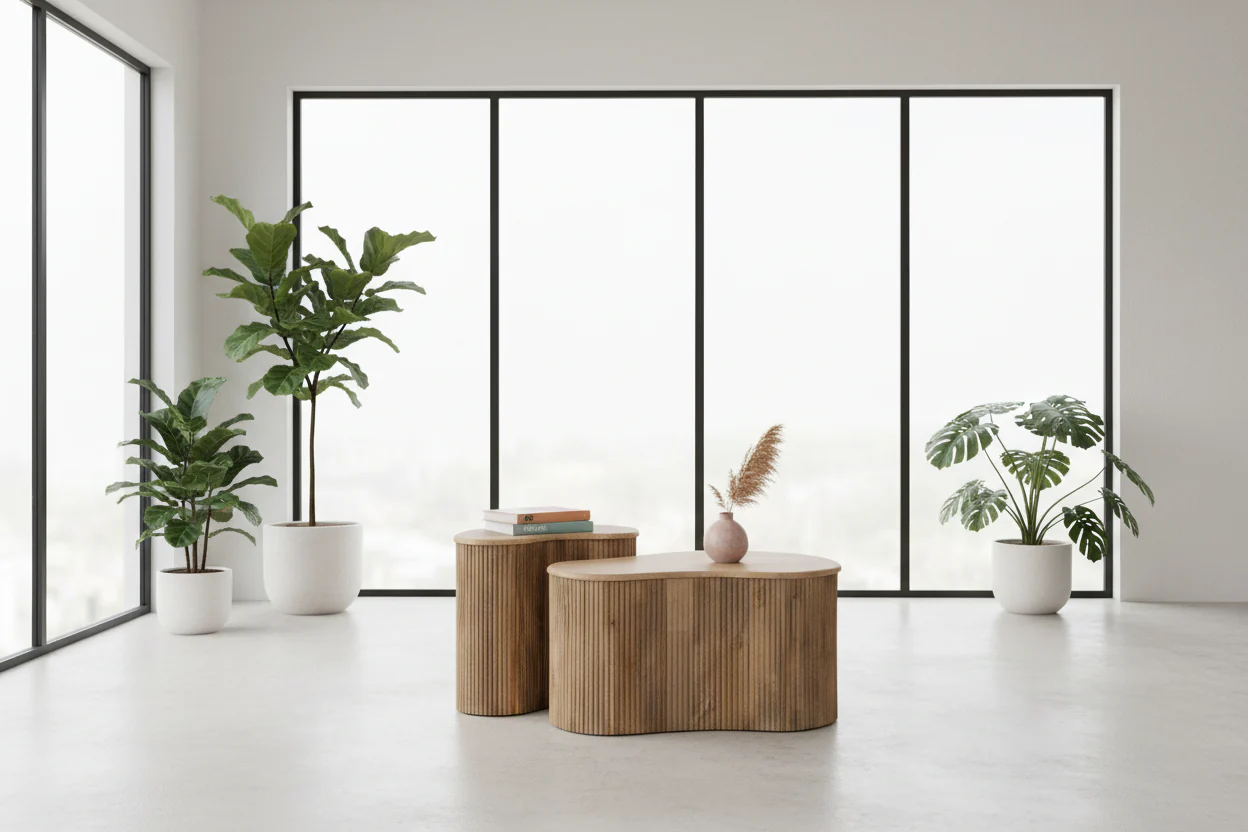 Starlight Coffee Table - Image 5