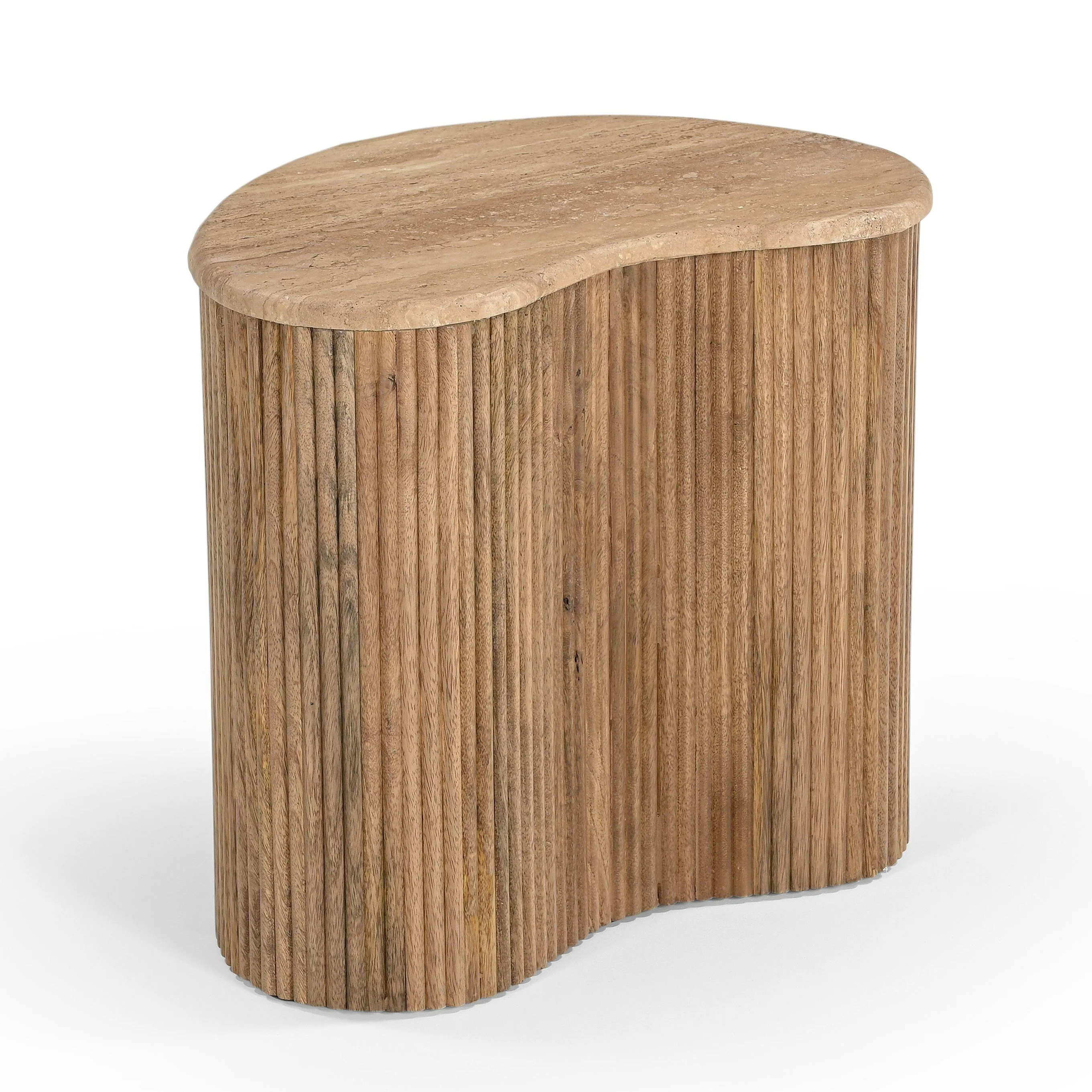 Starlight Coffee Table - Image 6