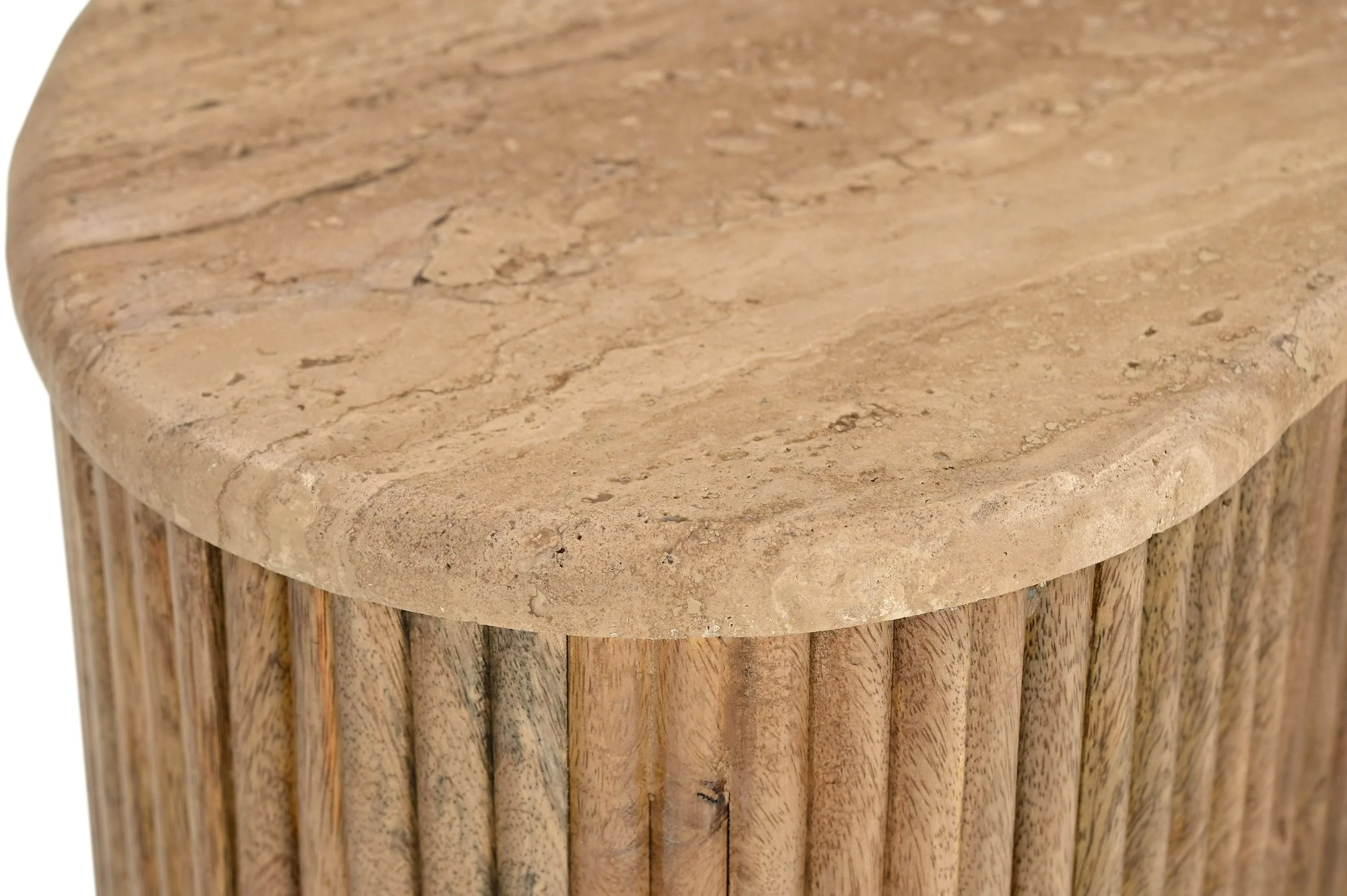 Starlight Coffee Table - Image 7