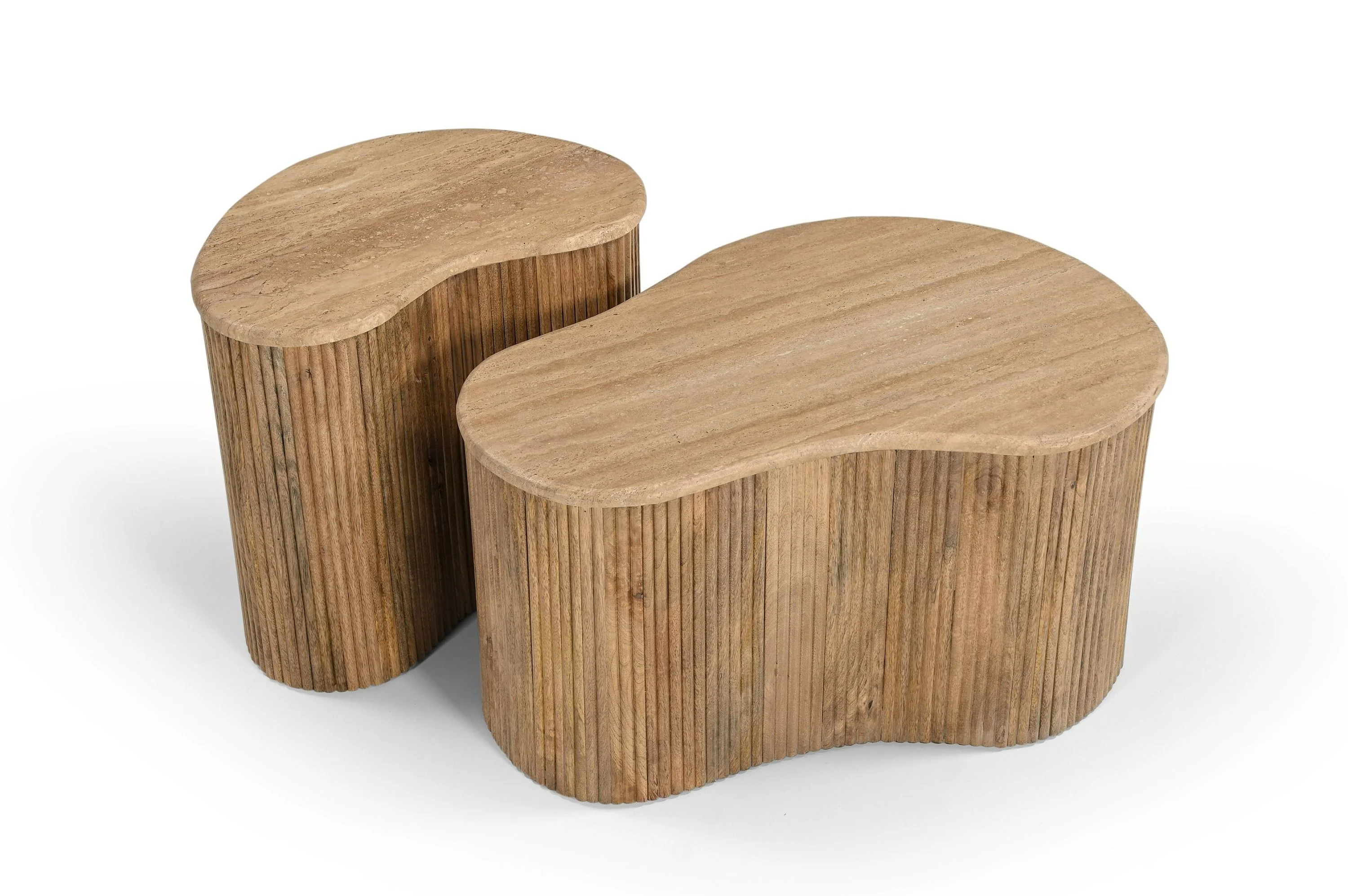 Starlight Coffee Table - Image 8