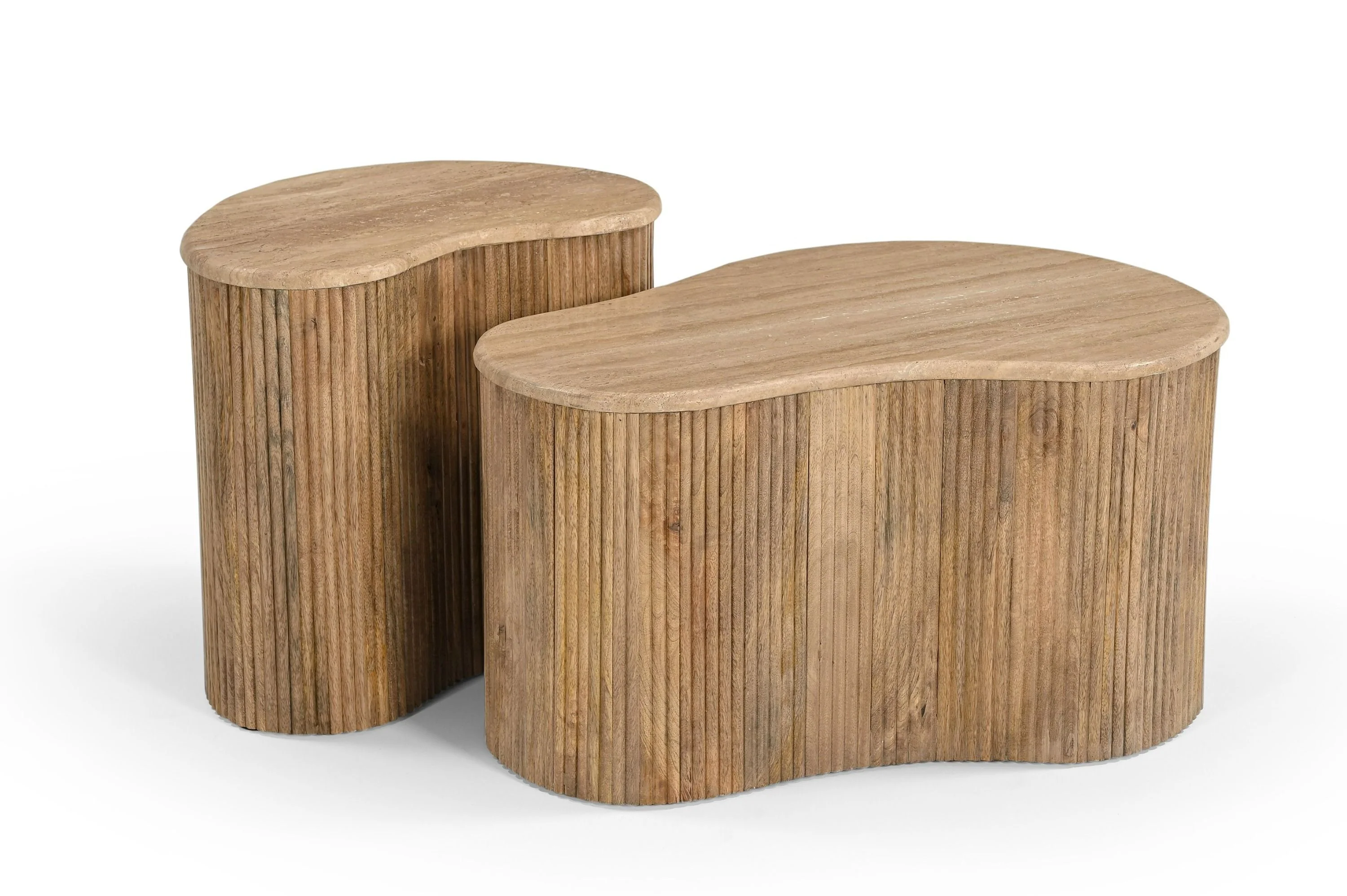Starlight Coffee Table - Image 9
