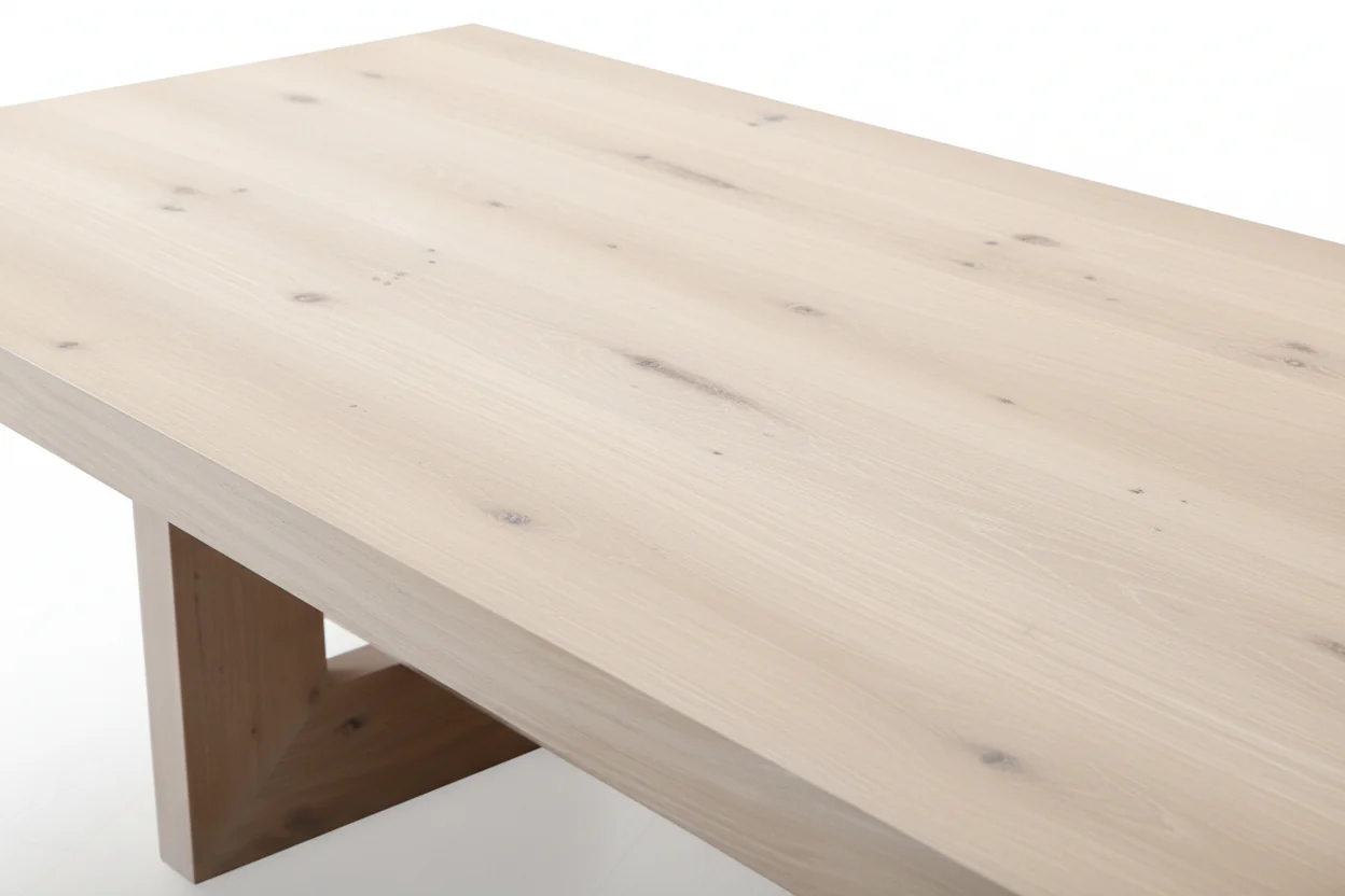 Starlight Table - Image 10