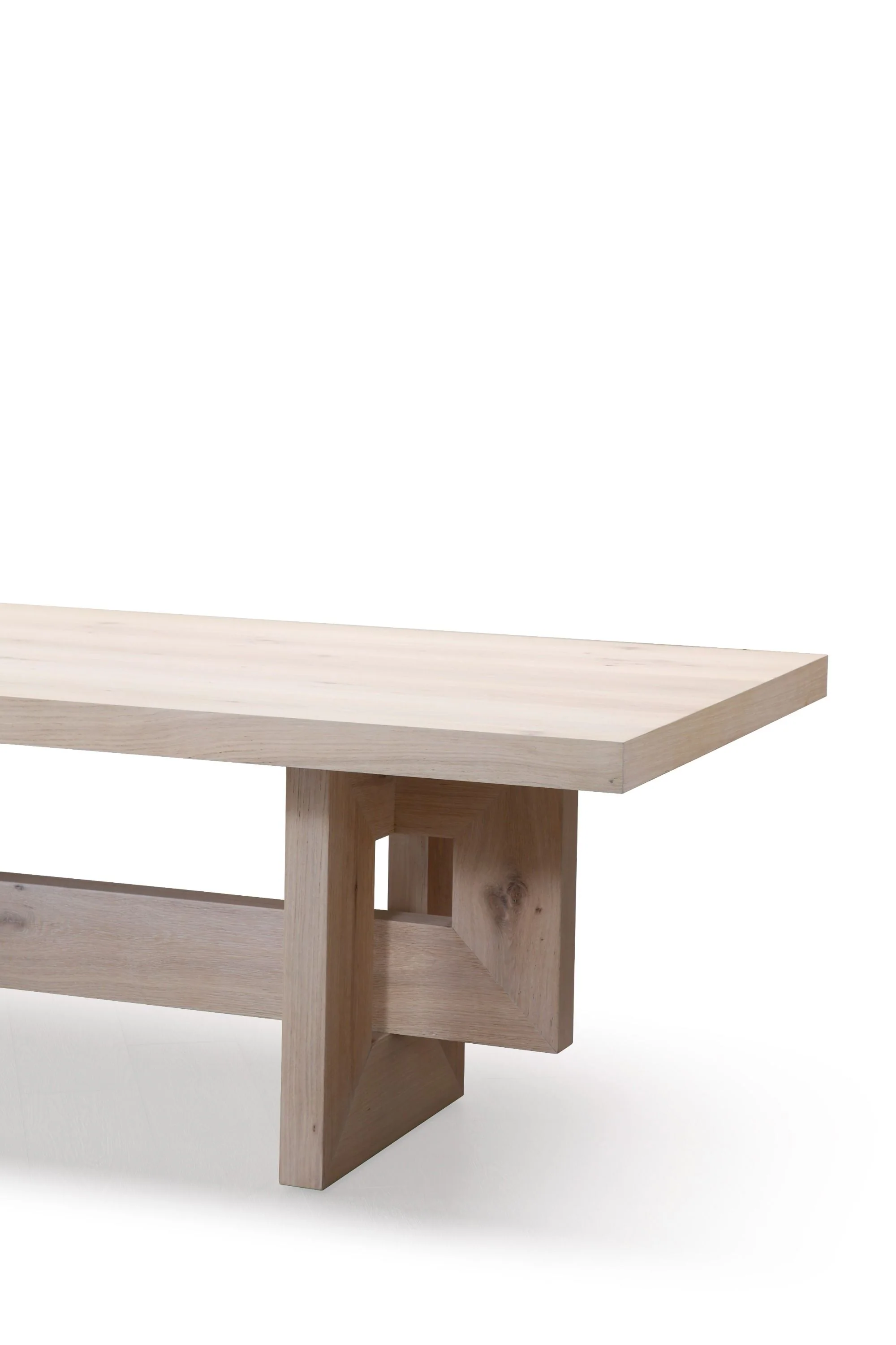 Starlight Table - Image 11