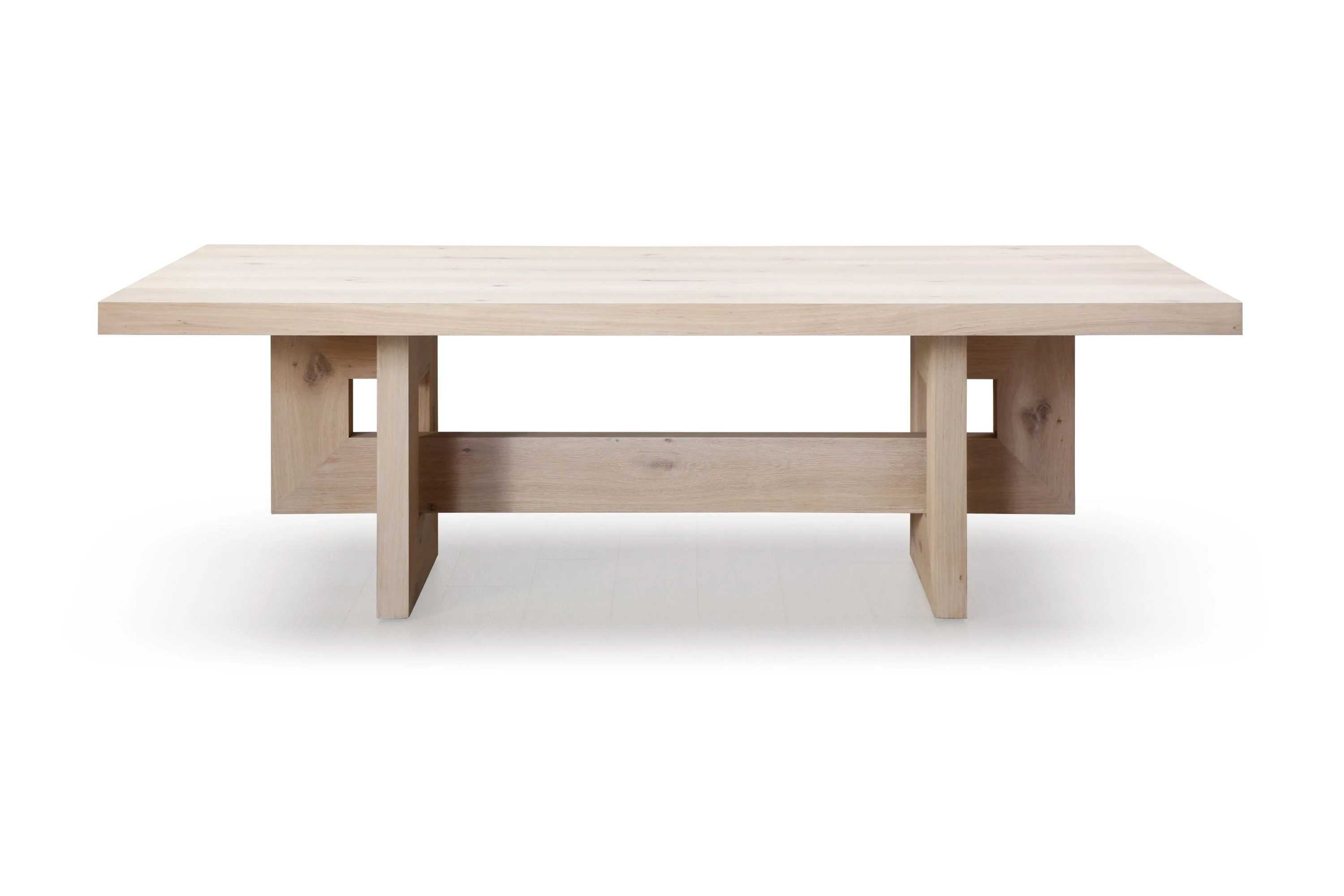 Starlight Table - Image 12