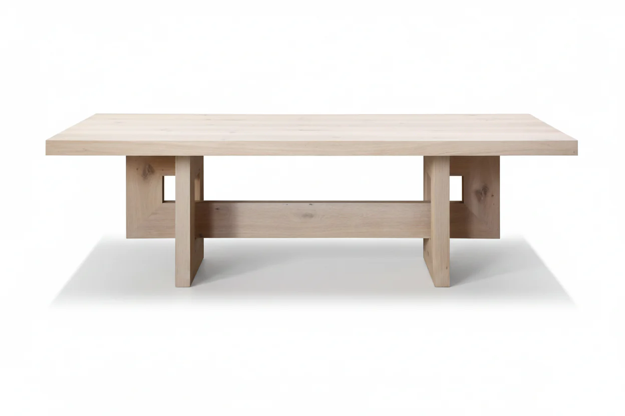 Starlight Table - Image 13