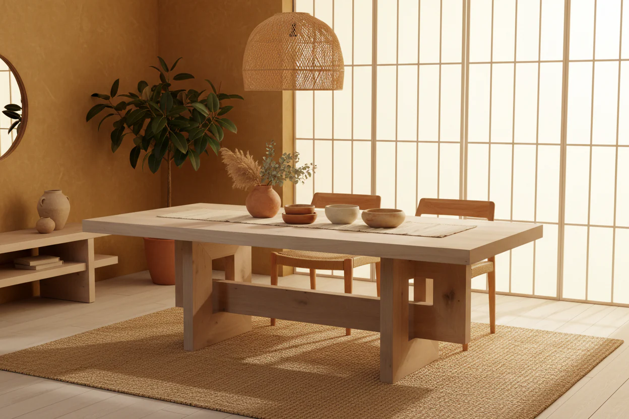 Starlight Table - Image 3