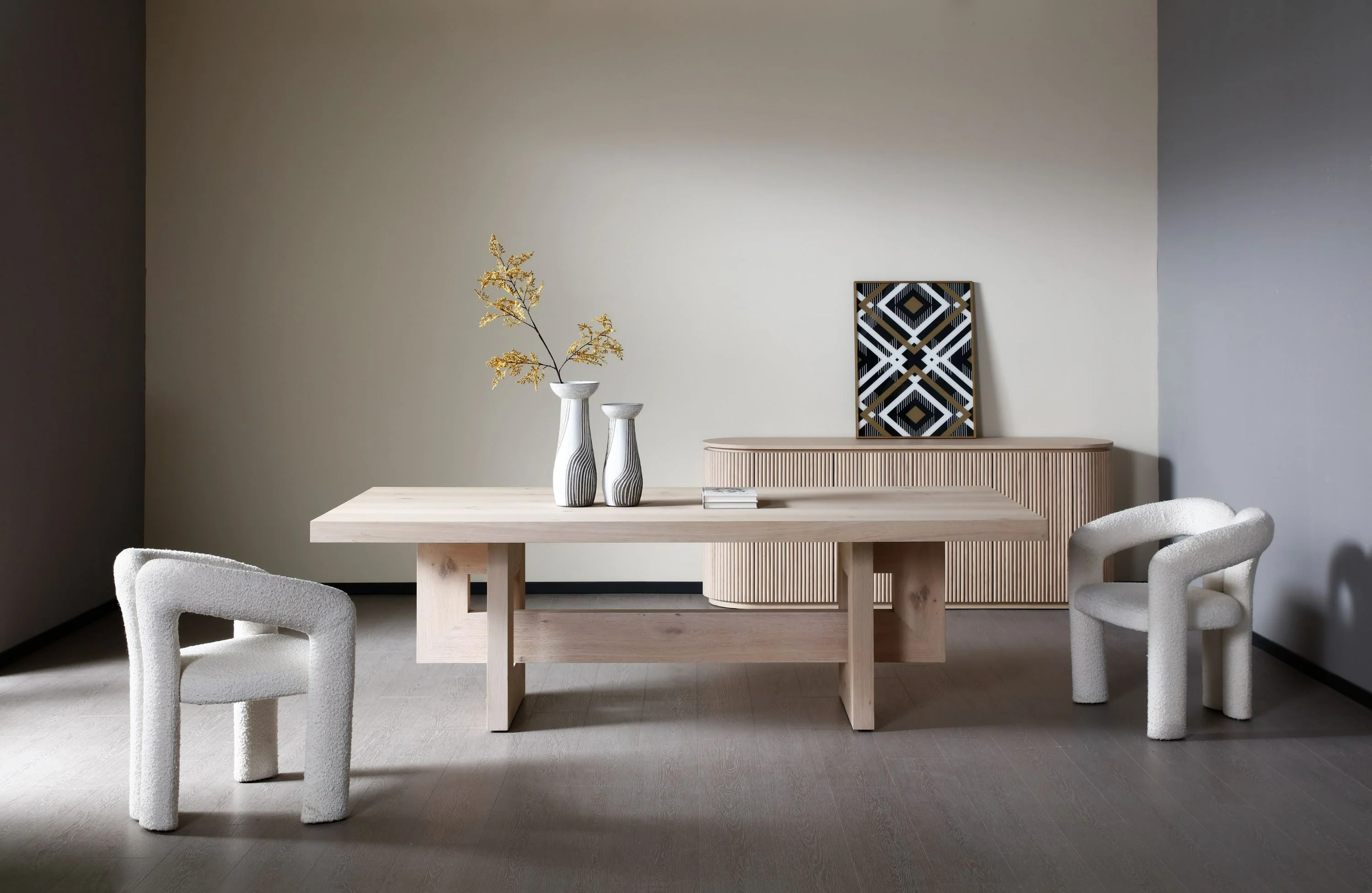 Starlight Table - Image 4