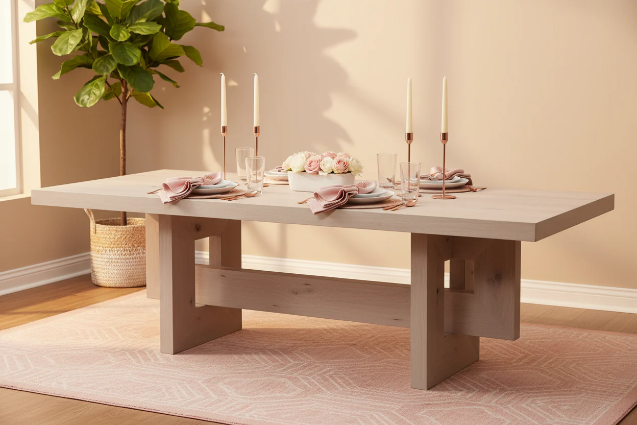 Starlight Table - Image 5