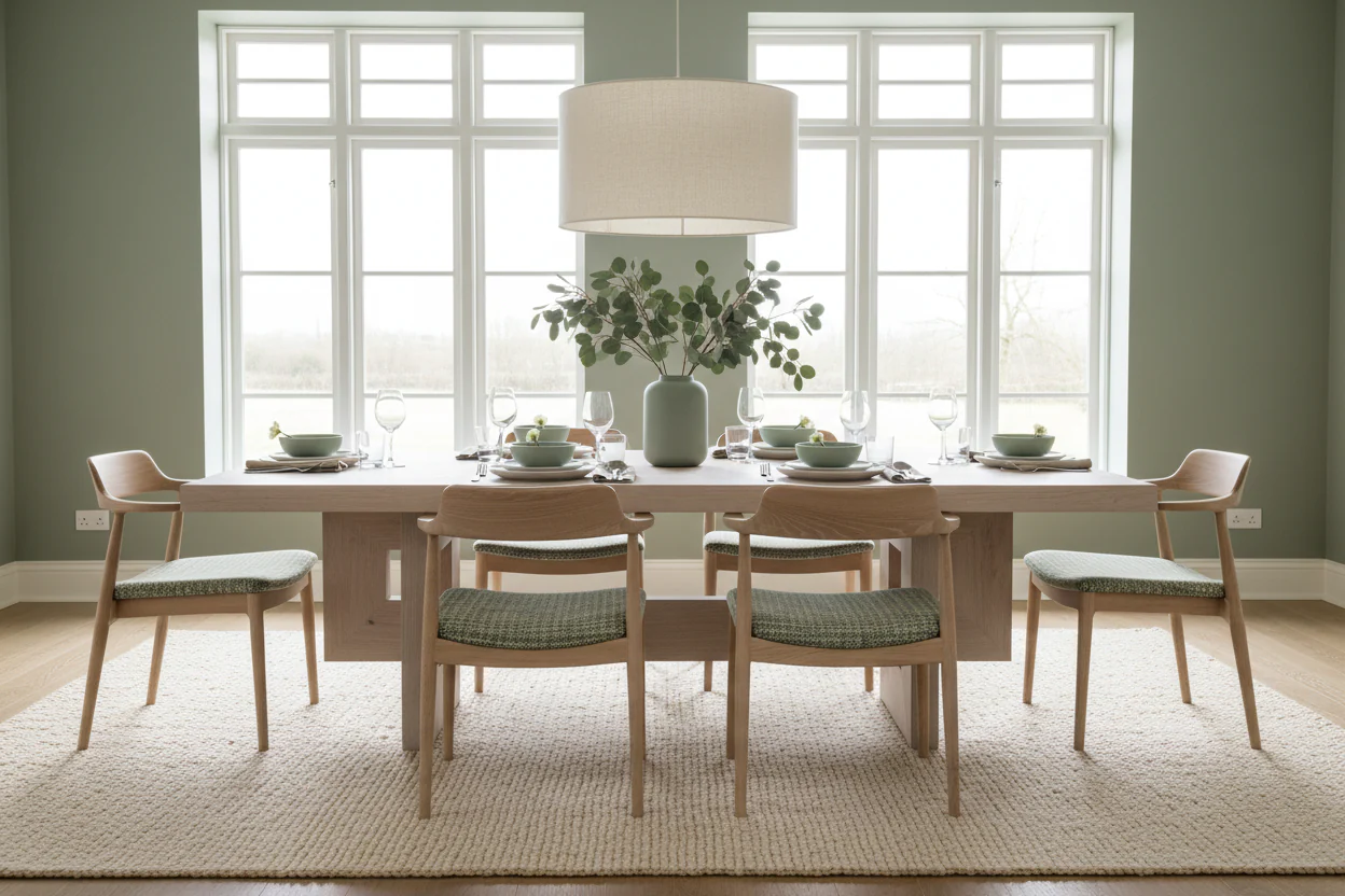 Starlight Table - Image 6