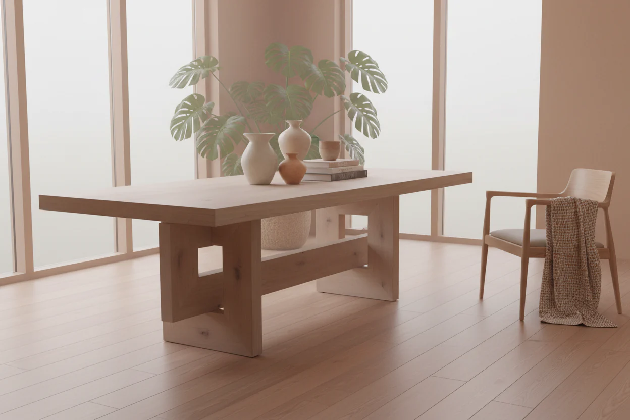 Starlight Table - Image 8