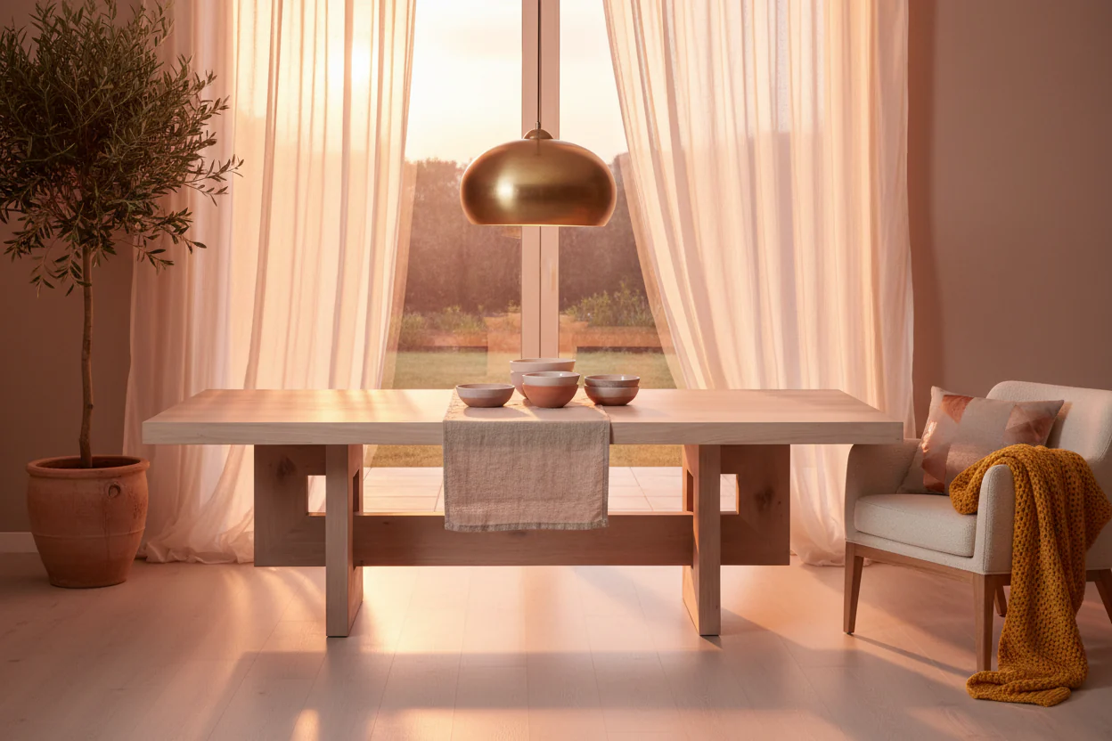 Starlight Table - Image 9