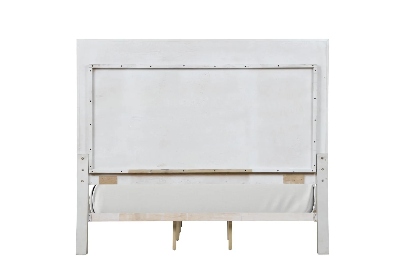 Stella Mia Traditional Bed - Image 8