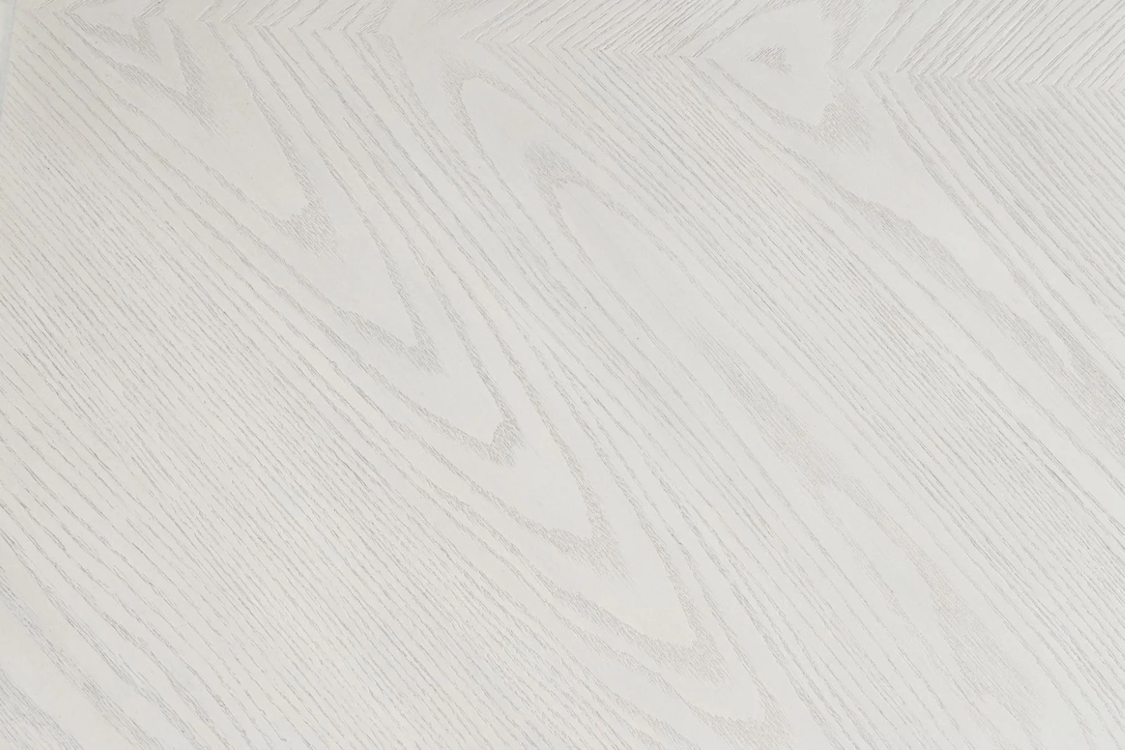 Stella Mia Traditional Dining Table - Image 7