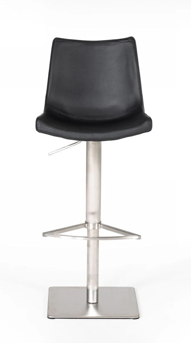 Stellar Heights Barstool