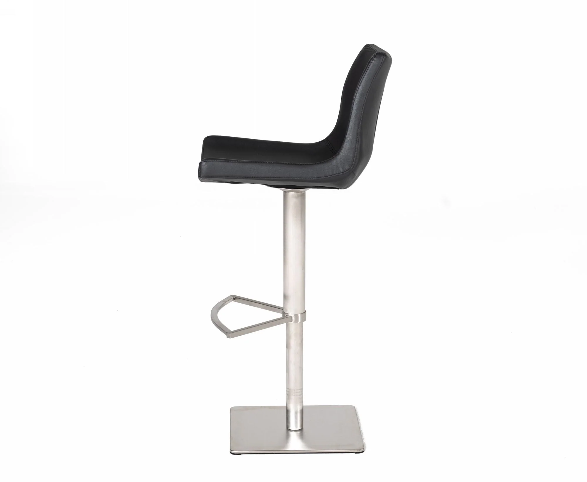 Stellar Heights Barstool - Image 3