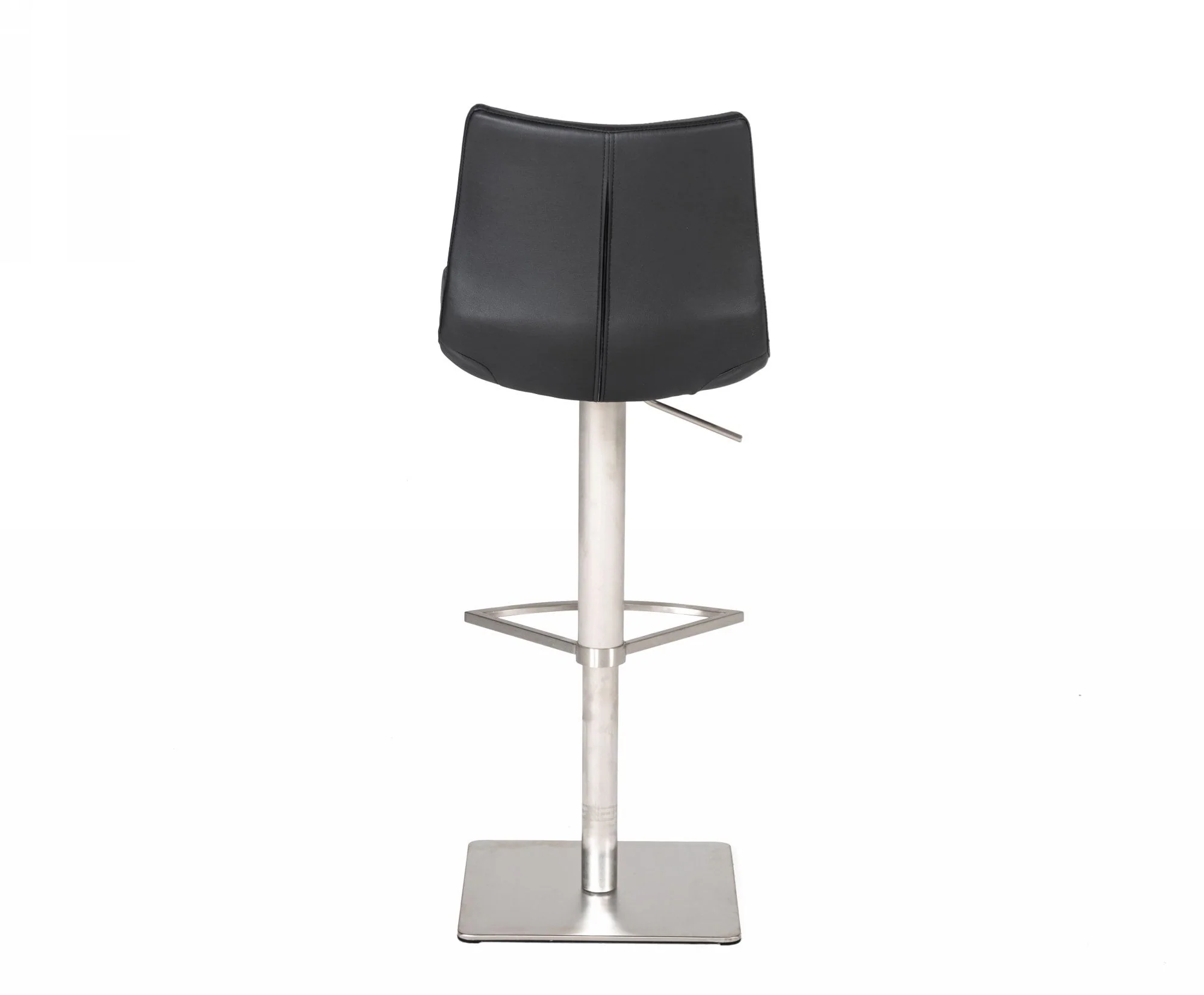 Stellar Heights Barstool - Image 4