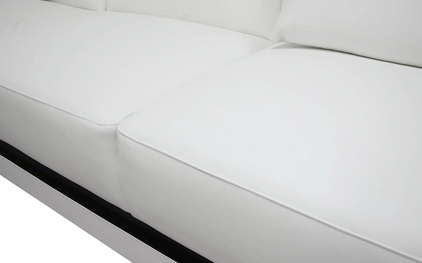 Stellar Shine LED Sectional - Image 9