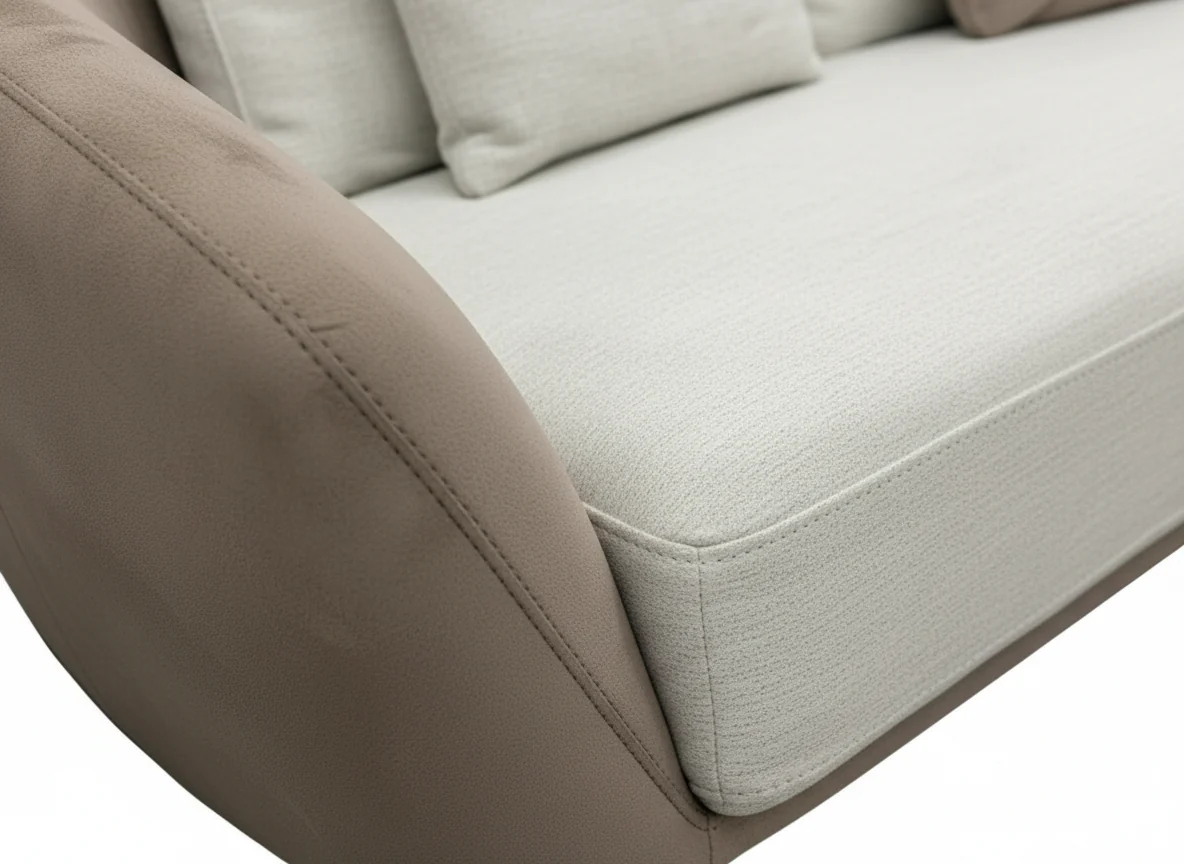 Stradale Dino Sofa - Image 3