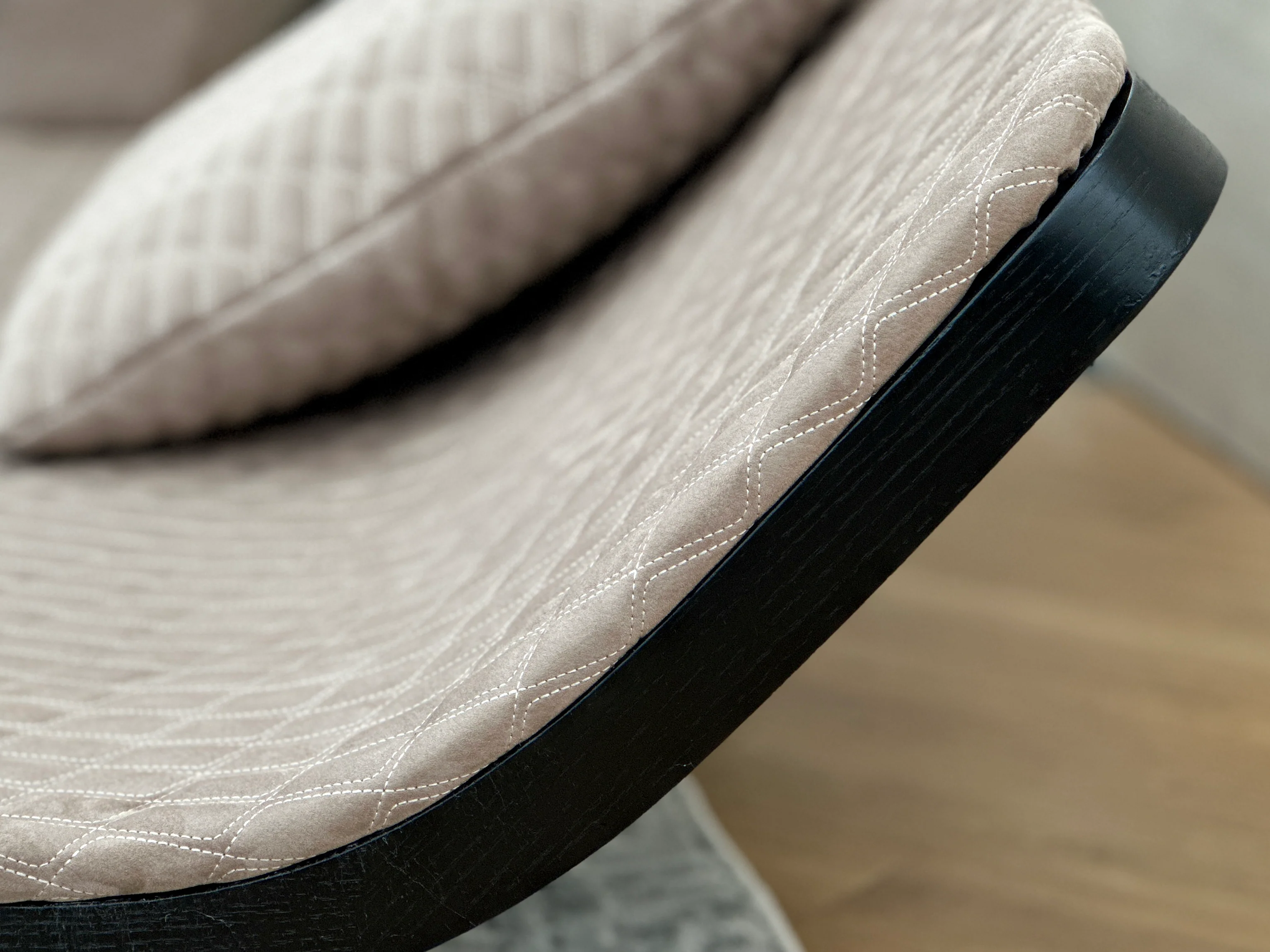 Stradale Dino Sofa - Image 4