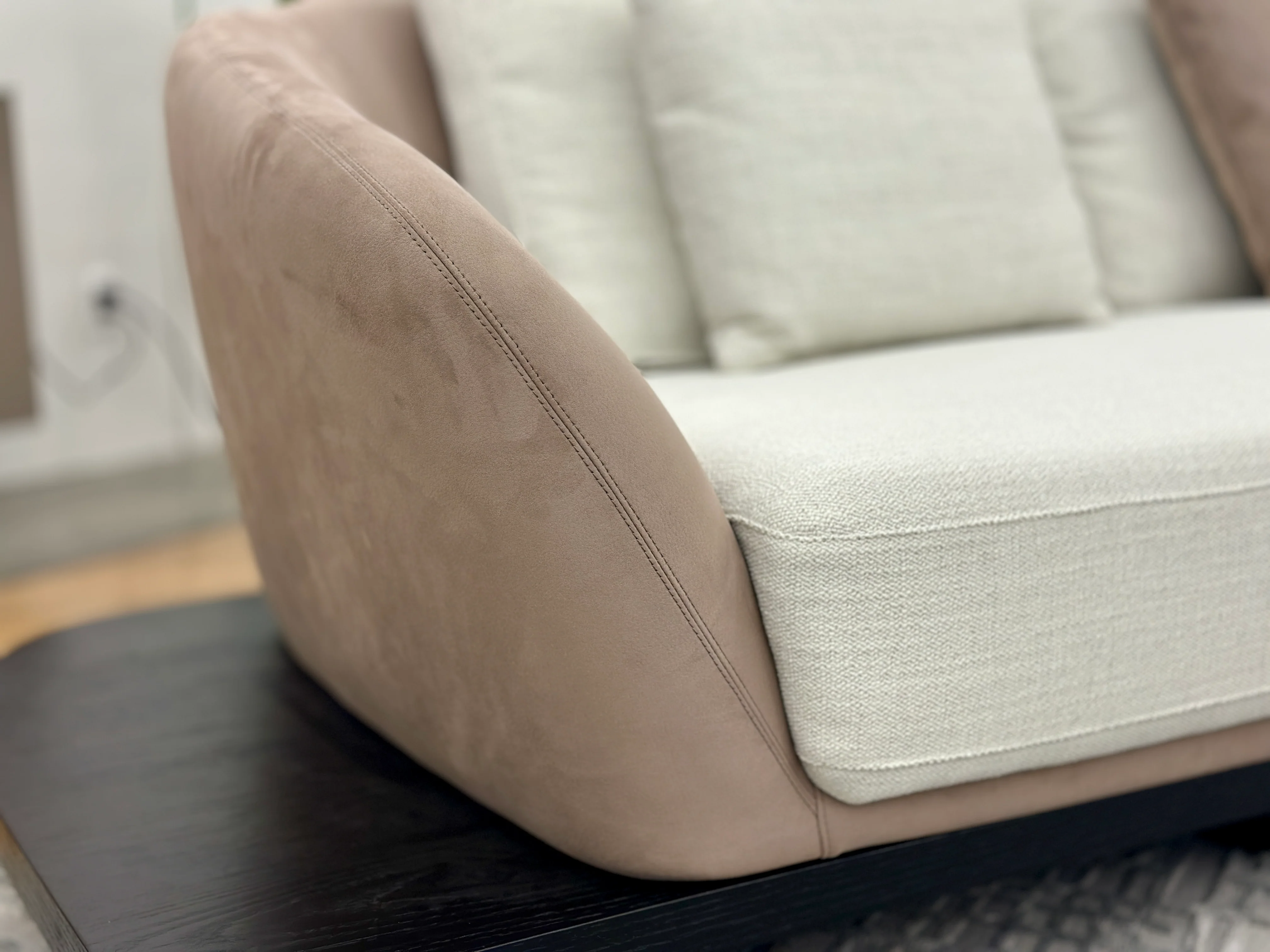 Stradale Dino Sofa - Image 5