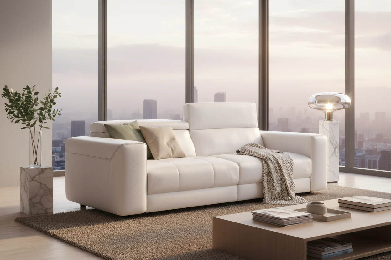 Stream Sofa Bed - Image 2