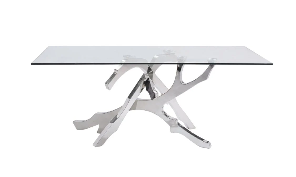Summer Night Table - Image 10