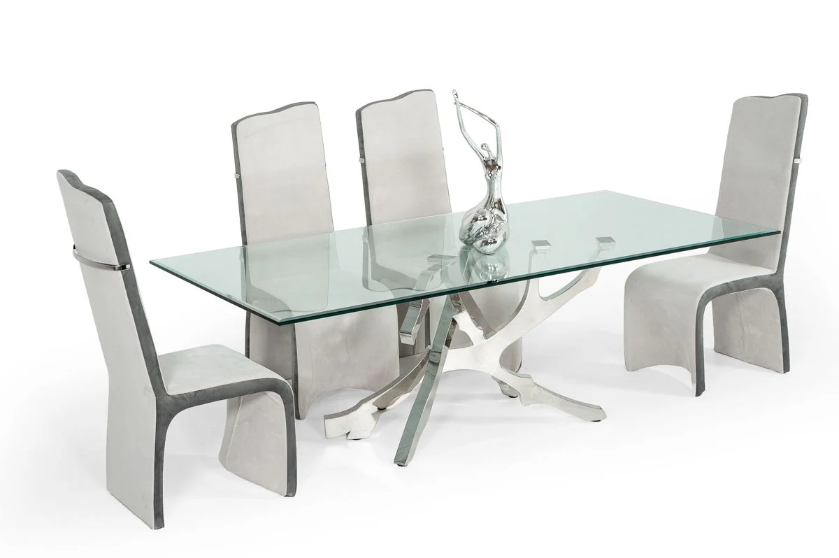 Summer Night Table - Image 11