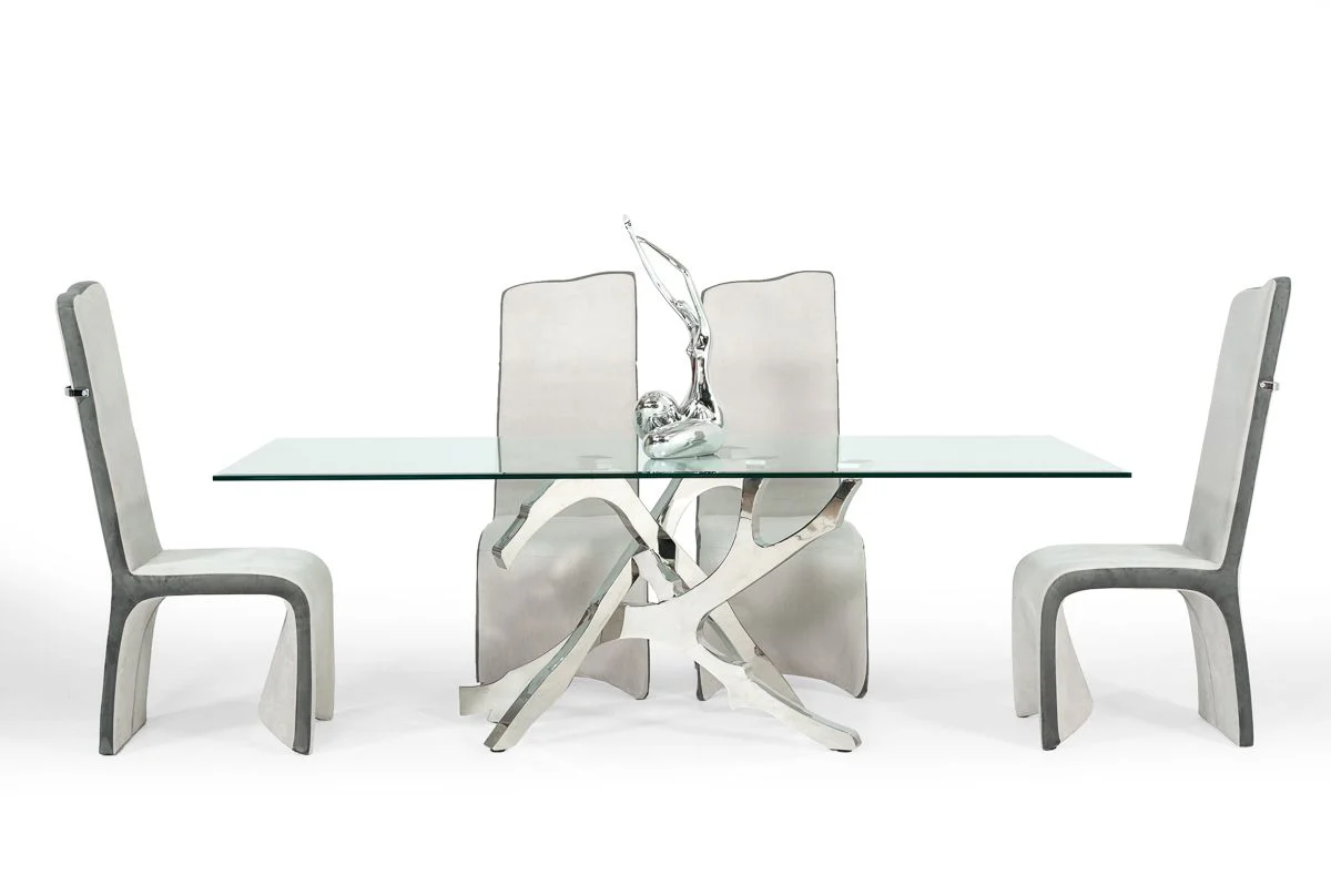 Summer Night Table - Image 12