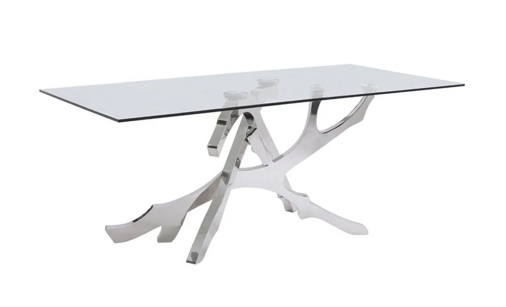 Summer Night Table - Image 13