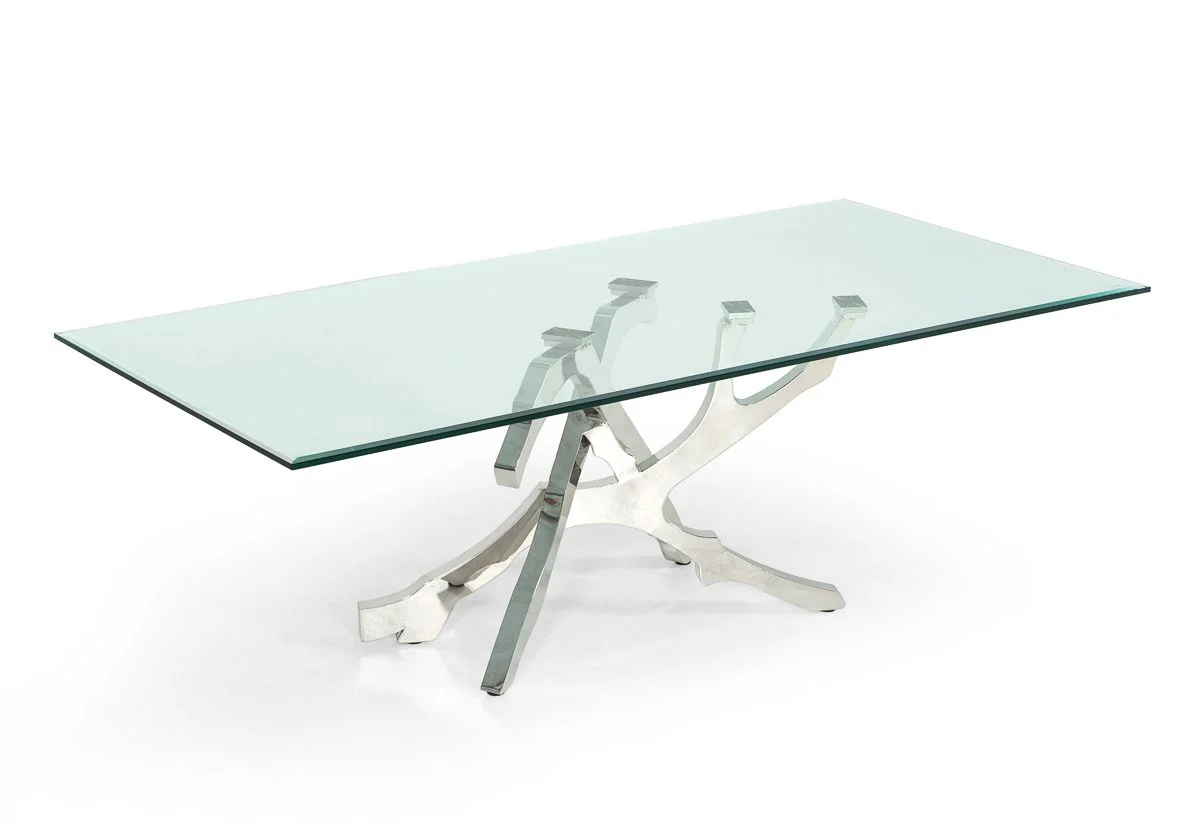 Summer Night Table - Image 14