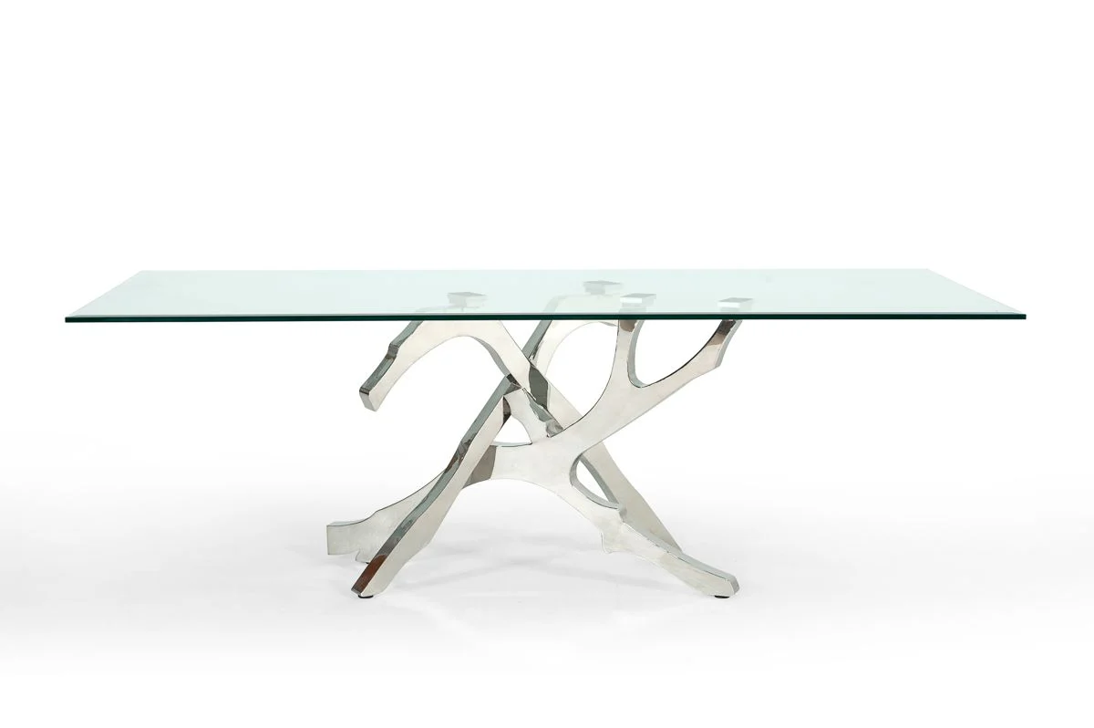 Summer Night Table - Image 15