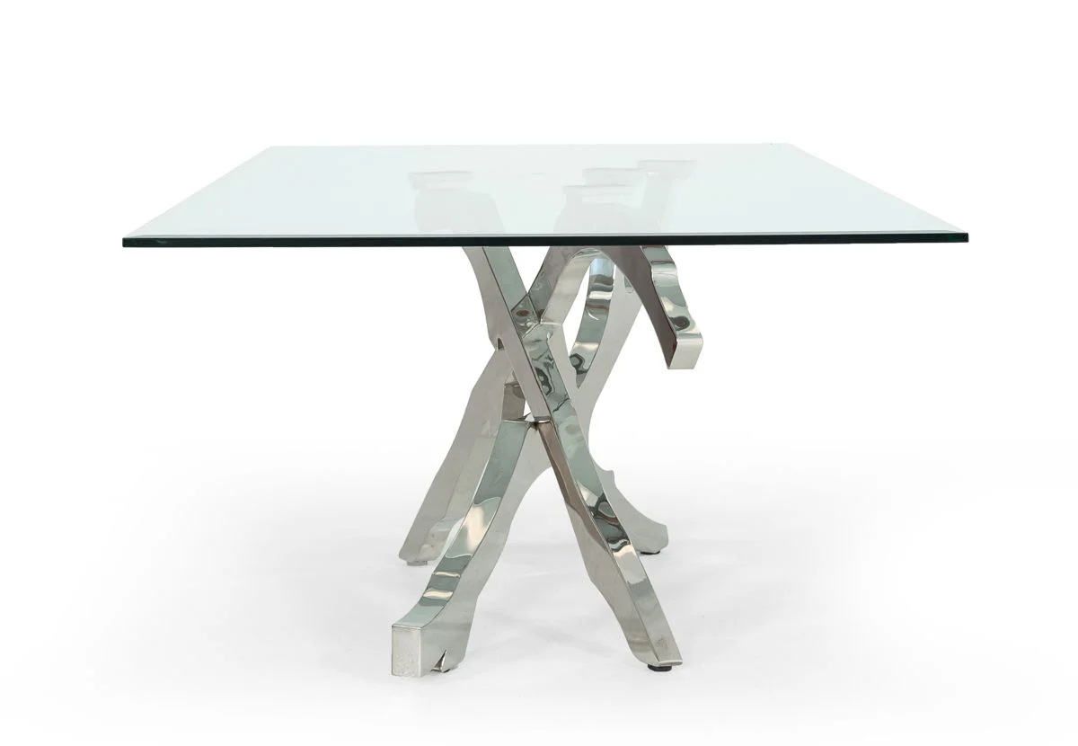 Summer Night Table - Image 17