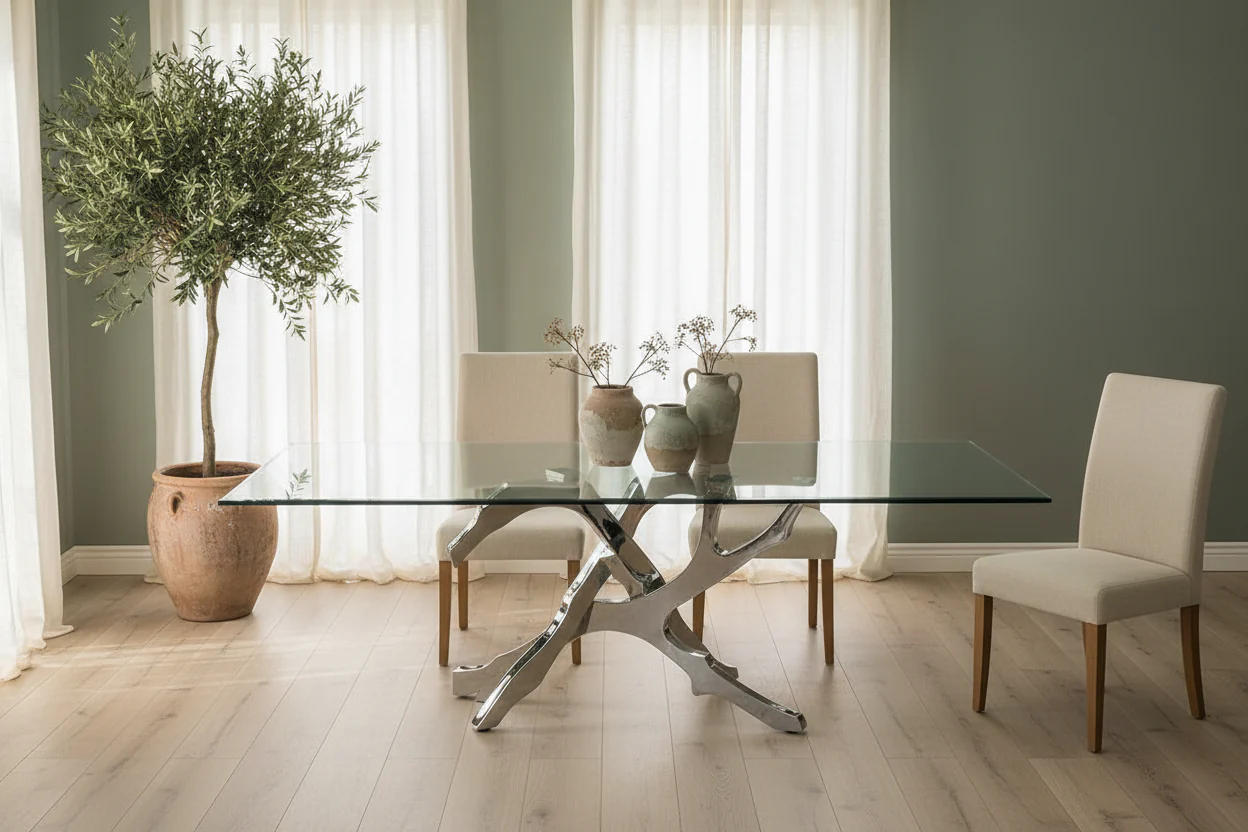 Summer Night Table - Image 3