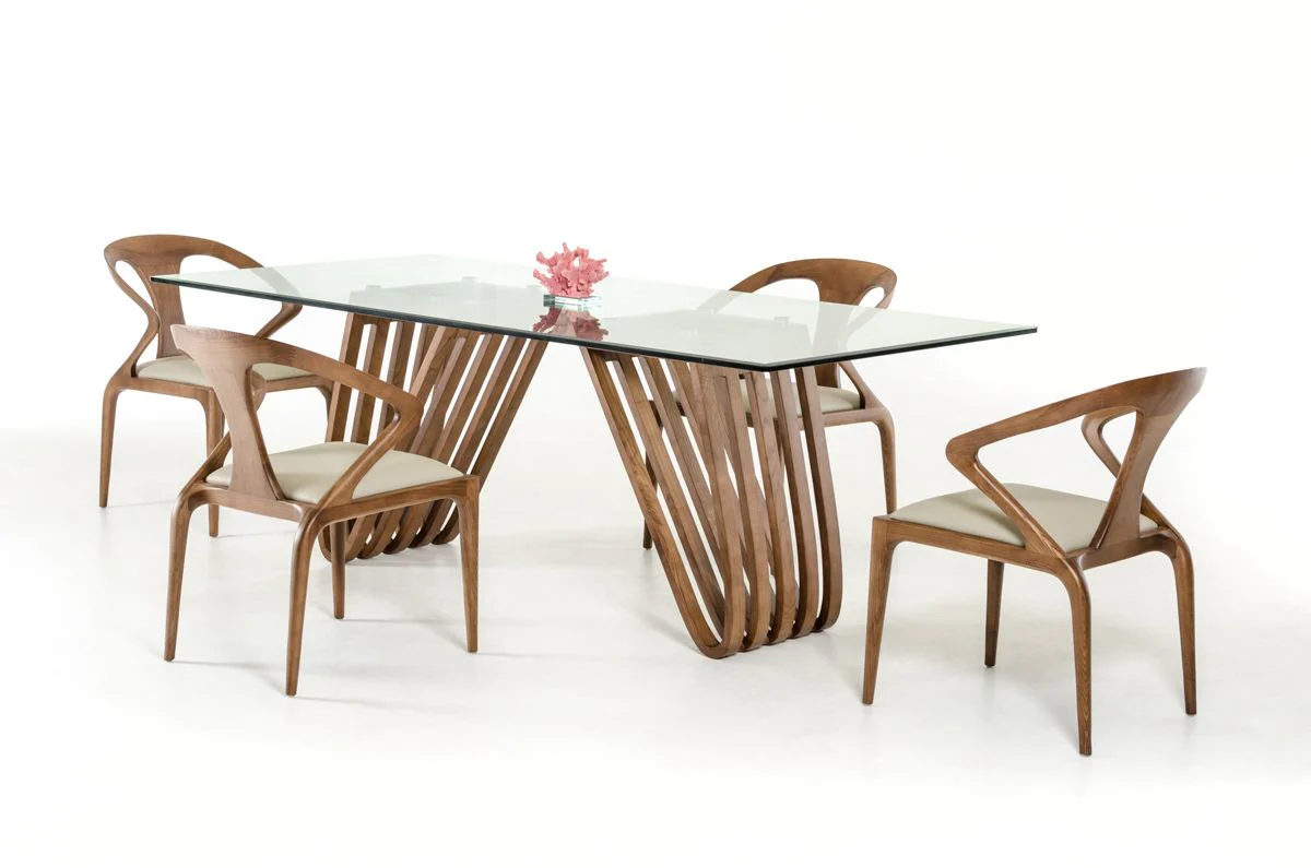 Sun Shadow Table - Image 10
