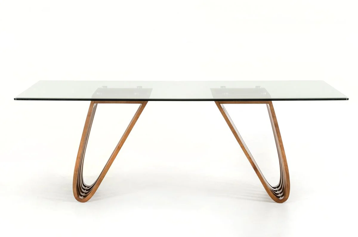 Sun Shadow Table - Image 11