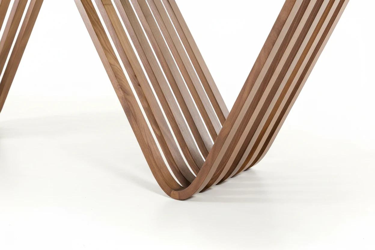 Sun Shadow Table - Image 12