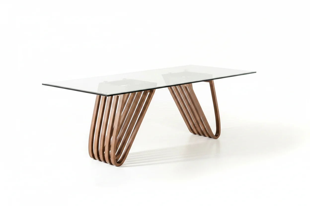 Sun Shadow Table - Image 14